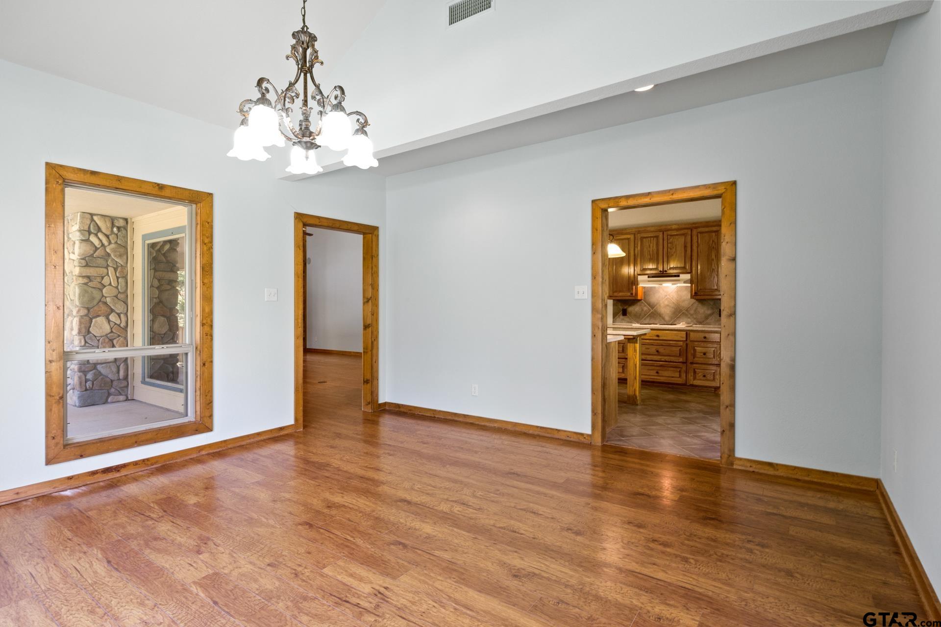 153 County Road 2433