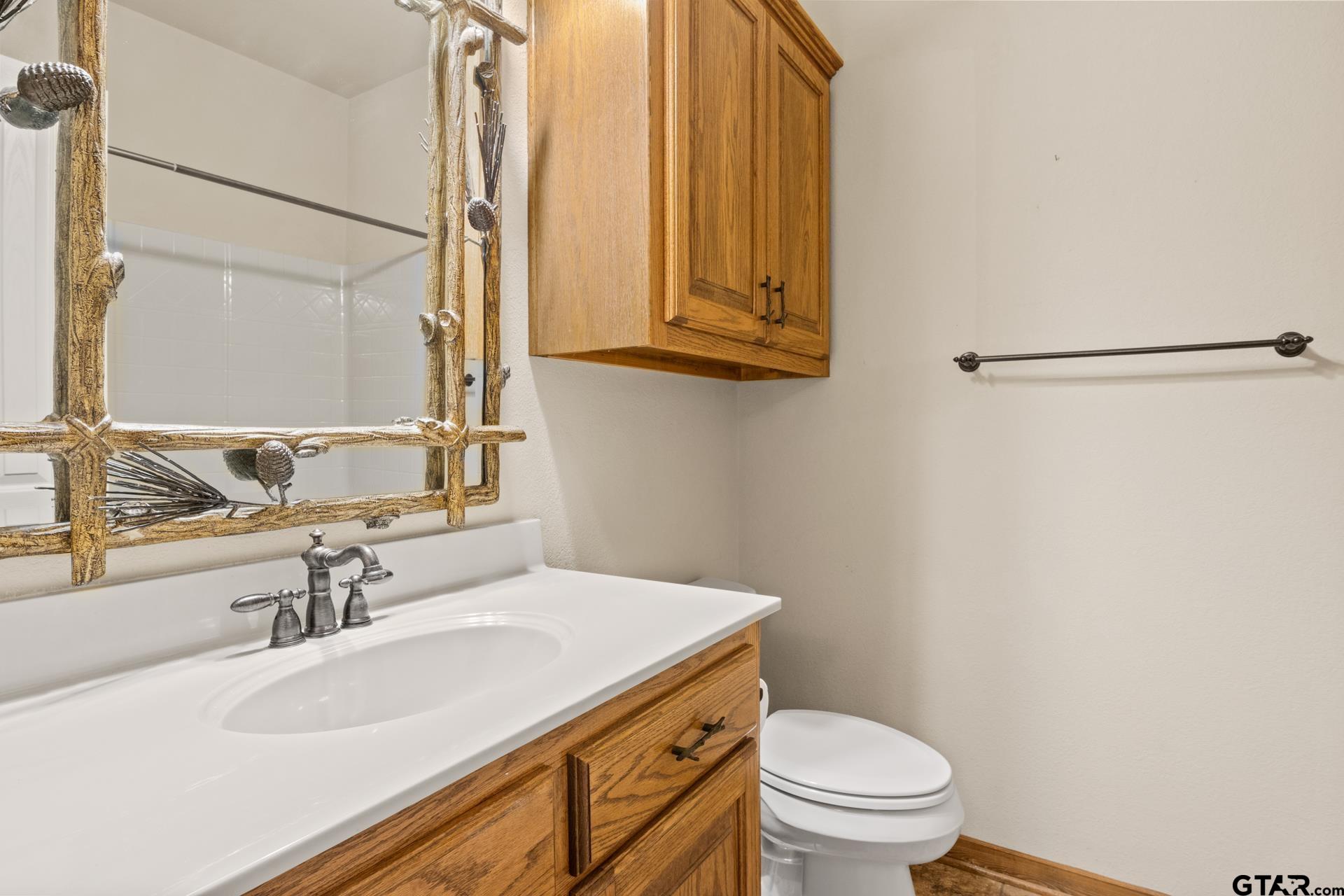 153 County Road 2433