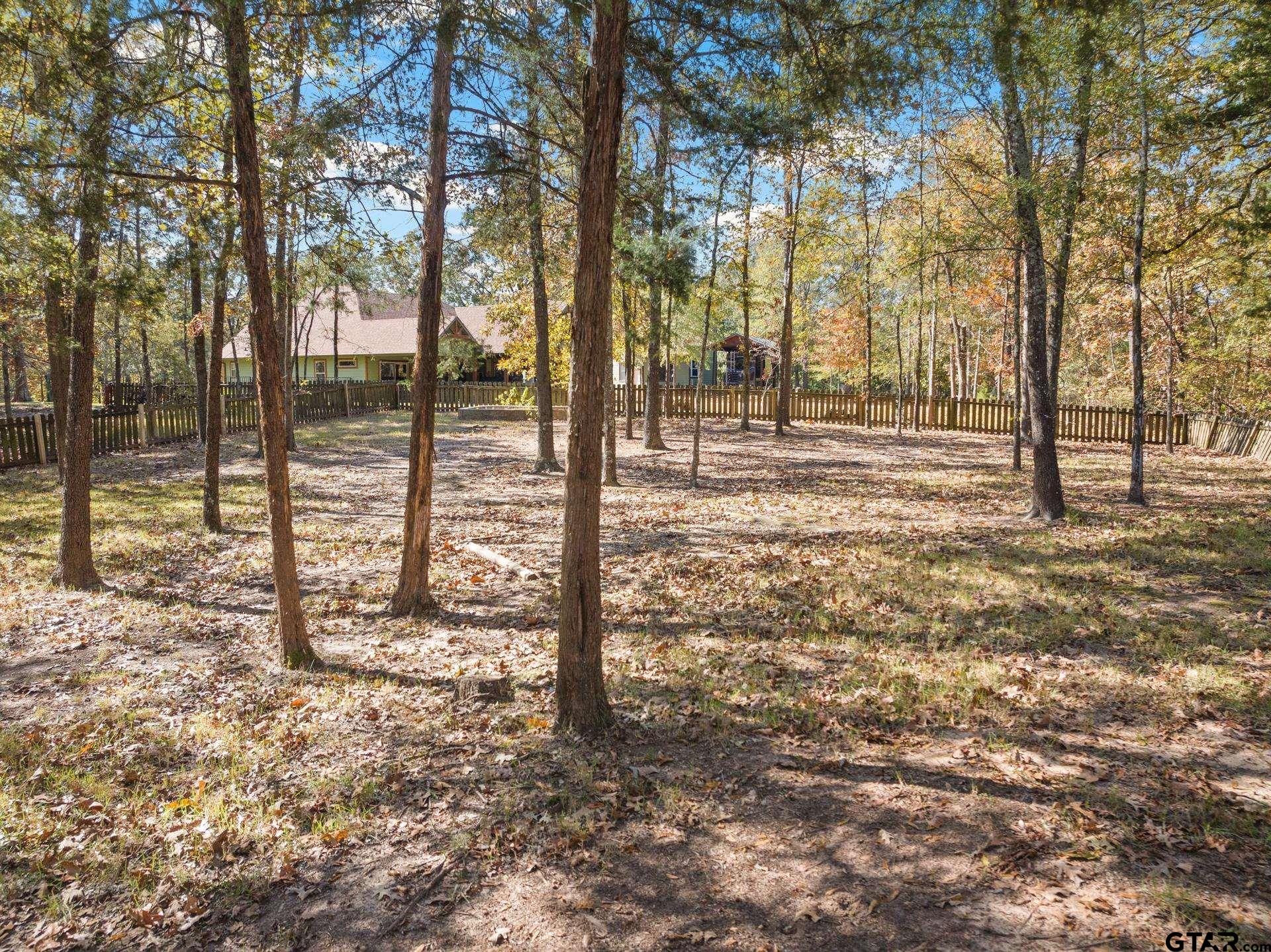 153 County Road 2433