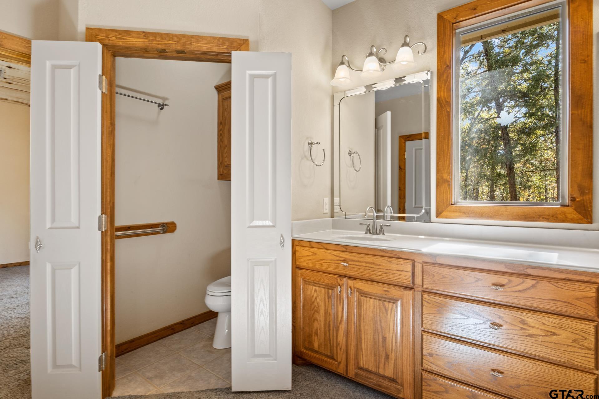 153 County Road 2433