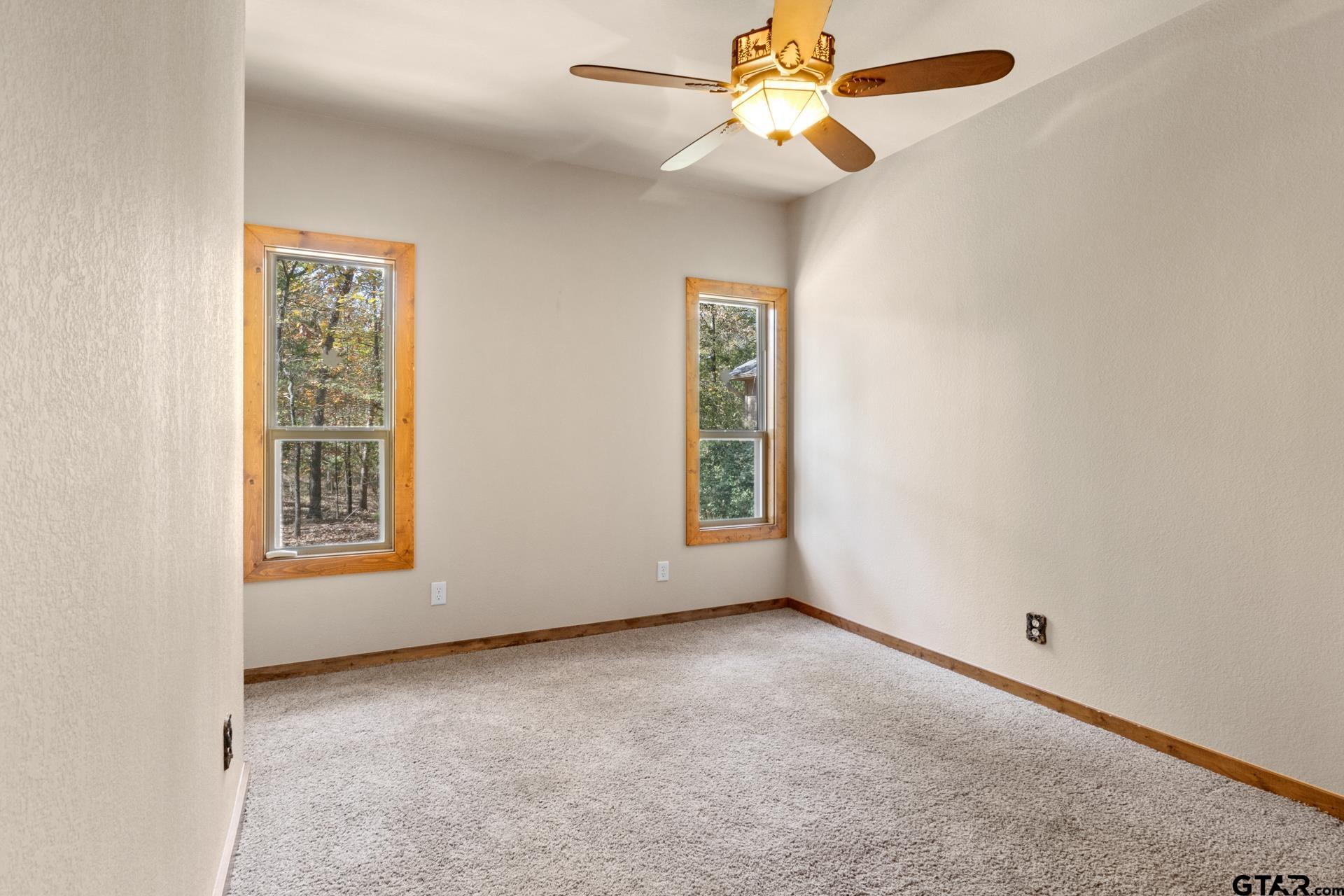 153 County Road 2433