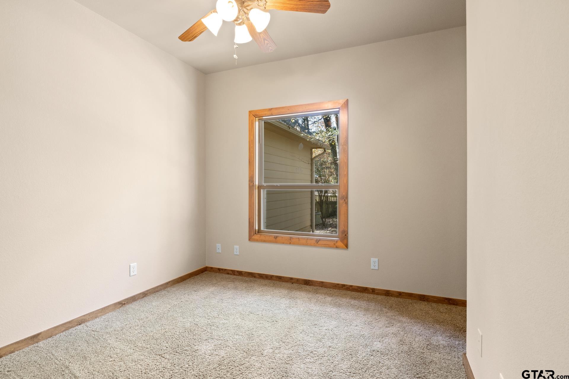 153 County Road 2433