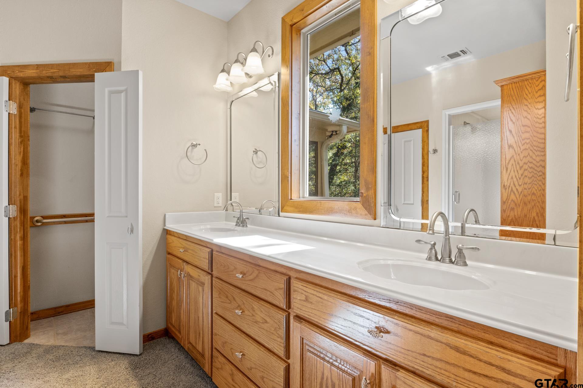 153 County Road 2433