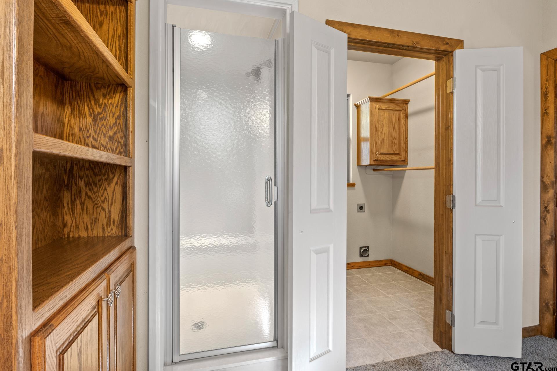 153 County Road 2433