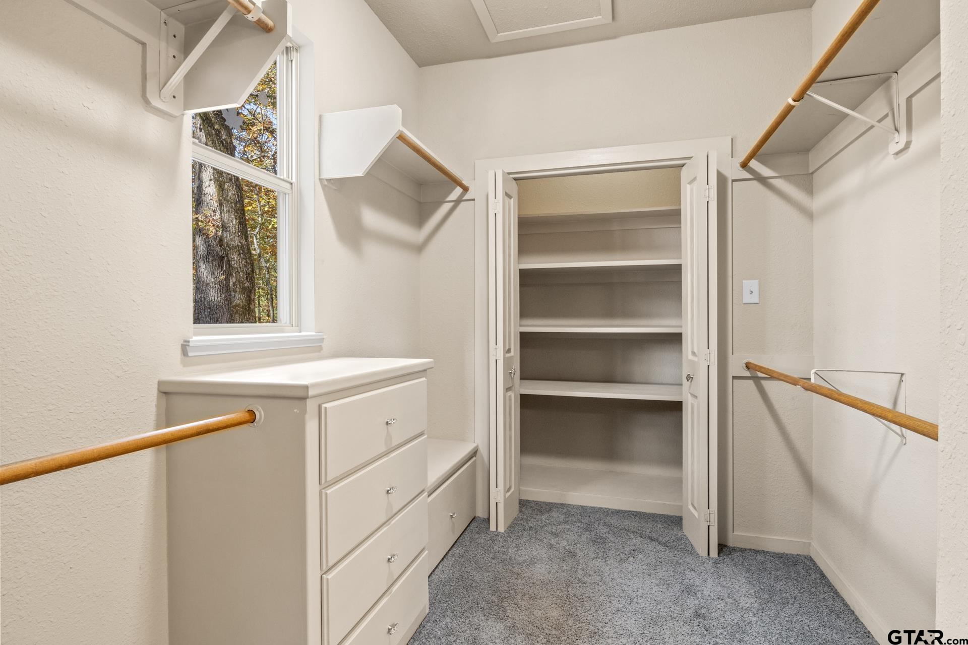 153 County Road 2433