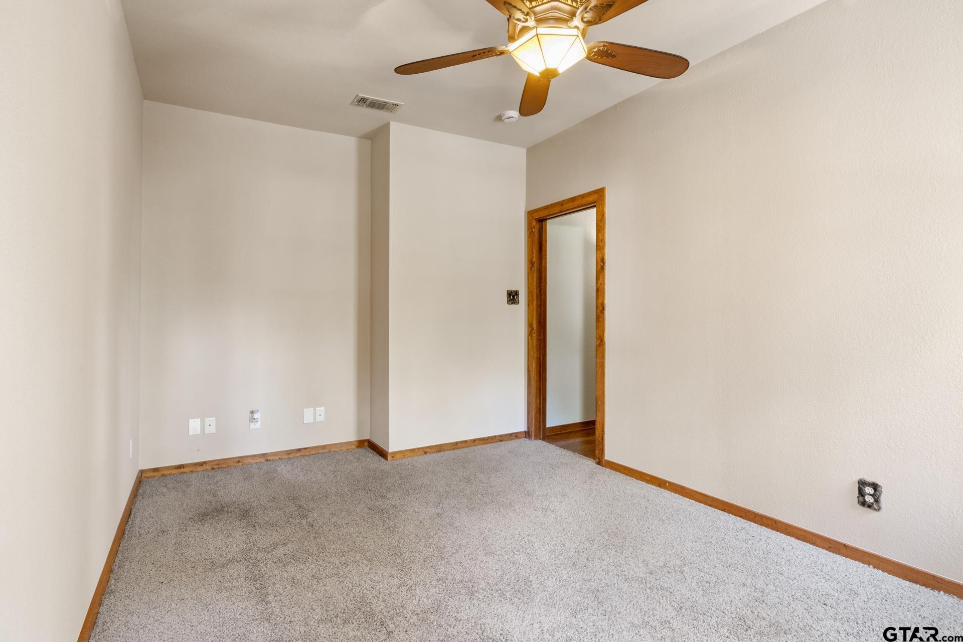 153 County Road 2433