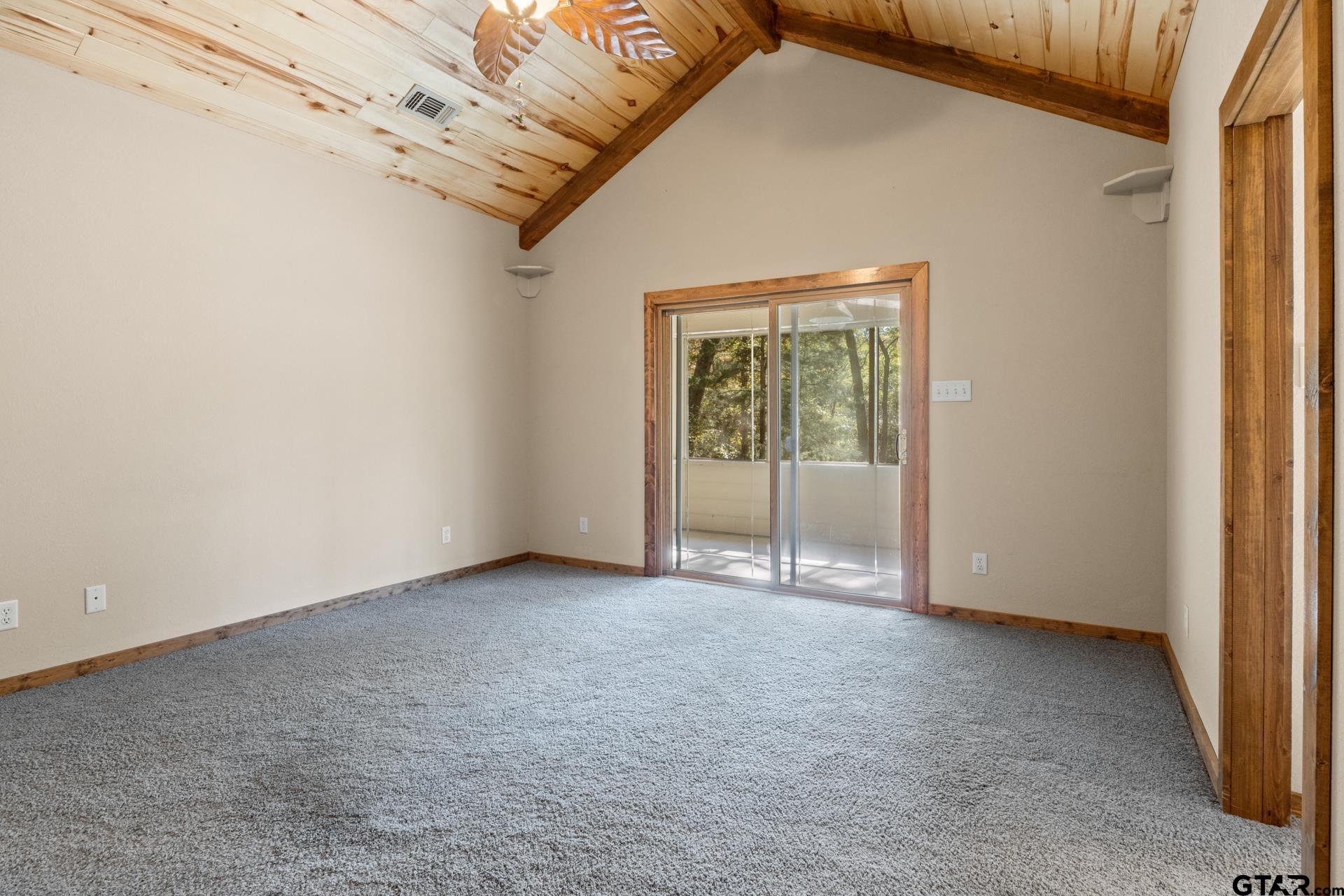 153 County Road 2433