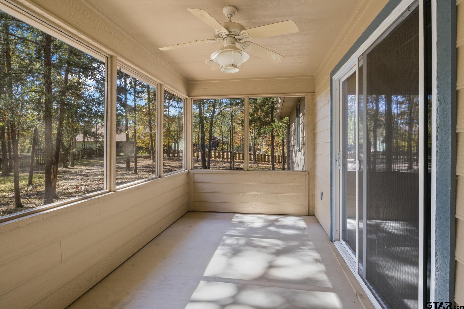 153 County Road 2433