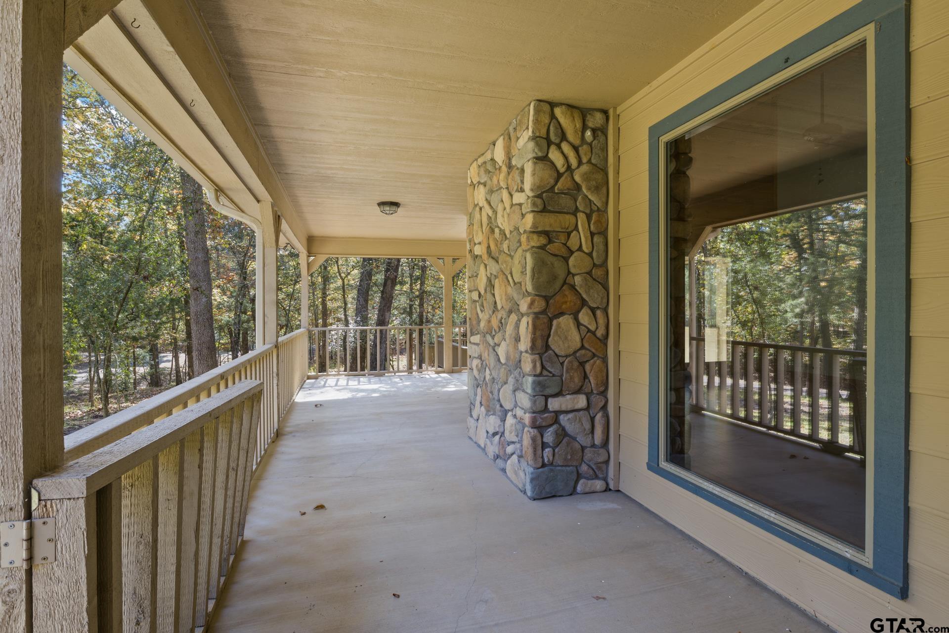 153 County Road 2433