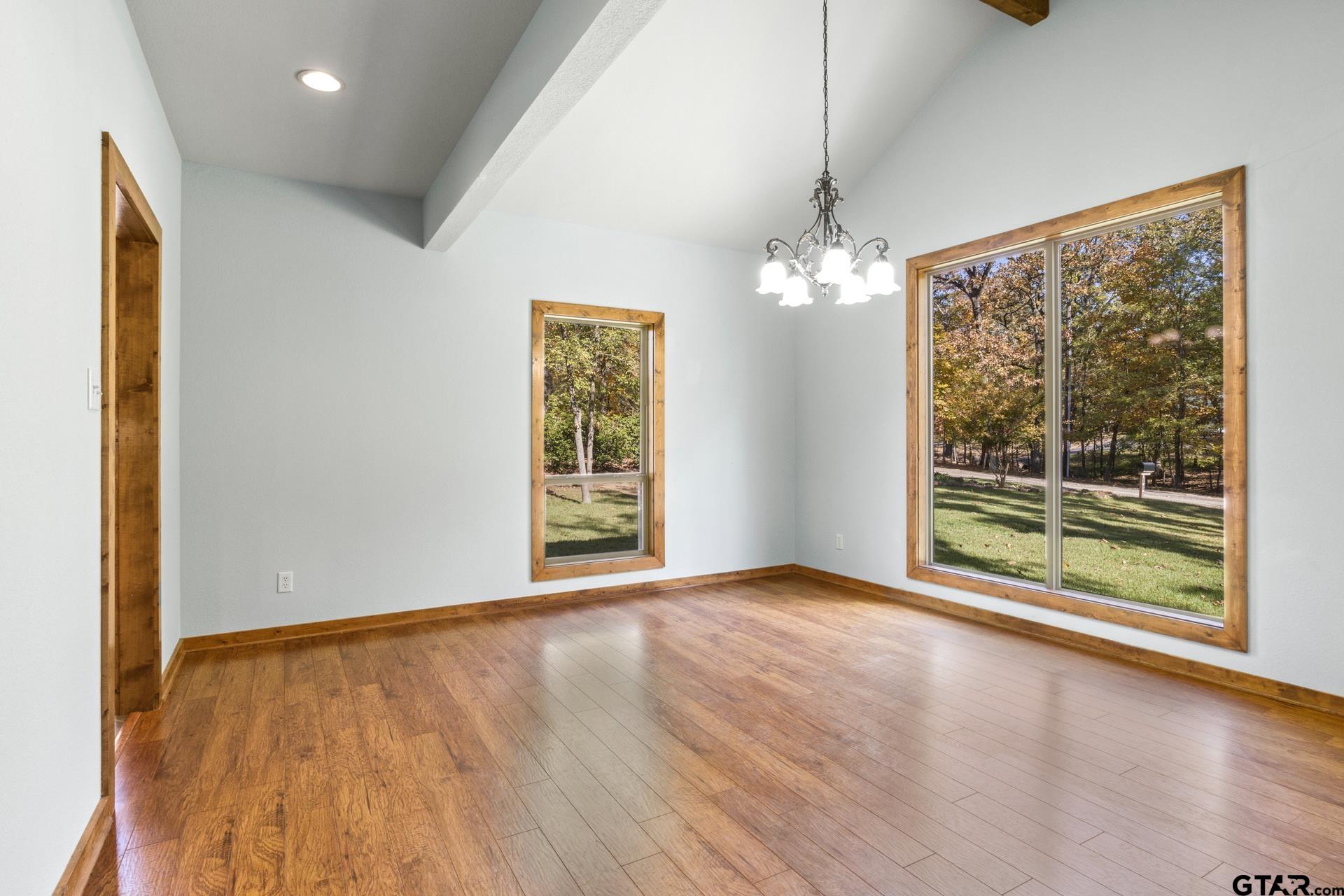 153 County Road 2433