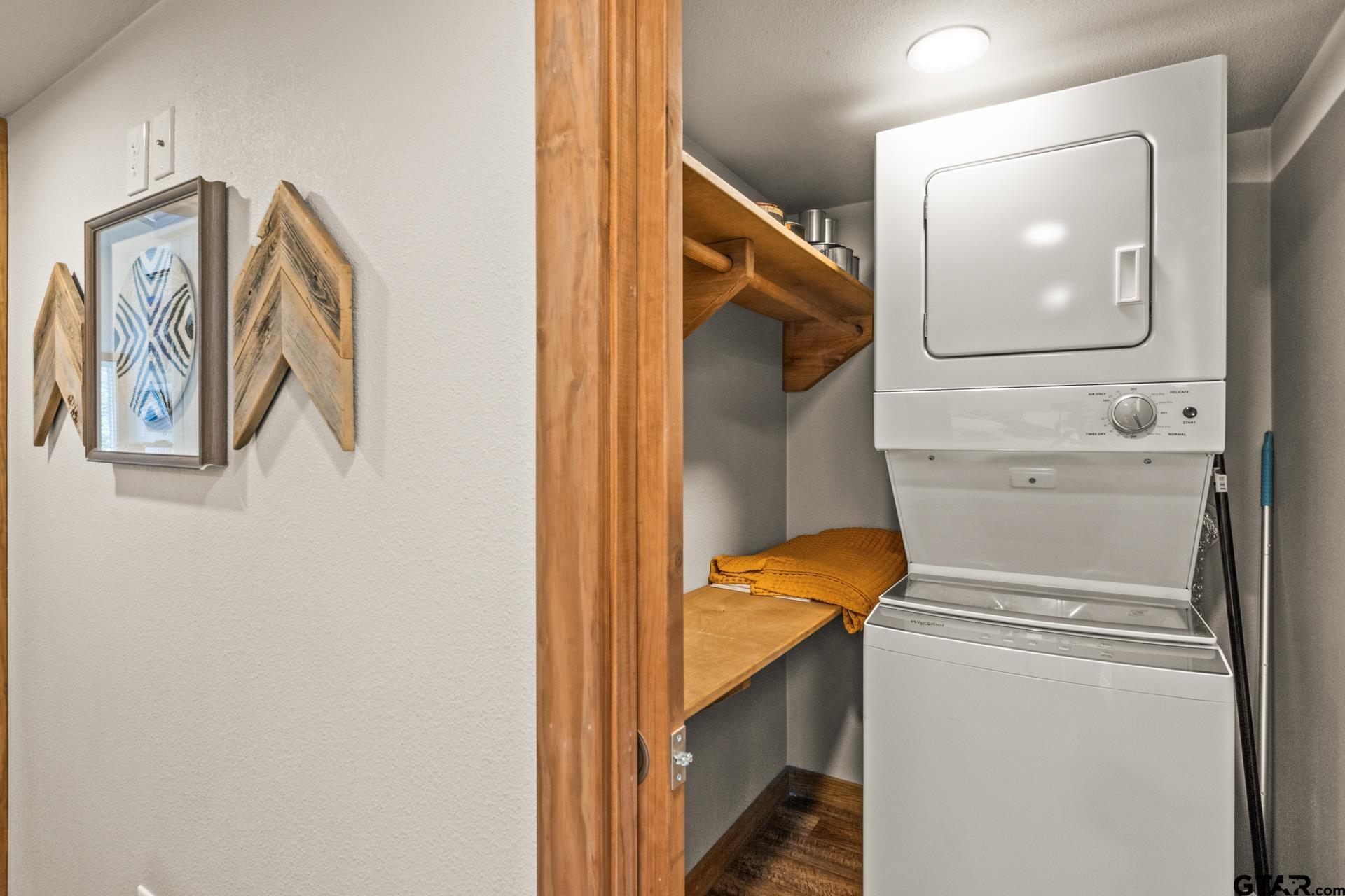 50 County Road 3227 Unit 91