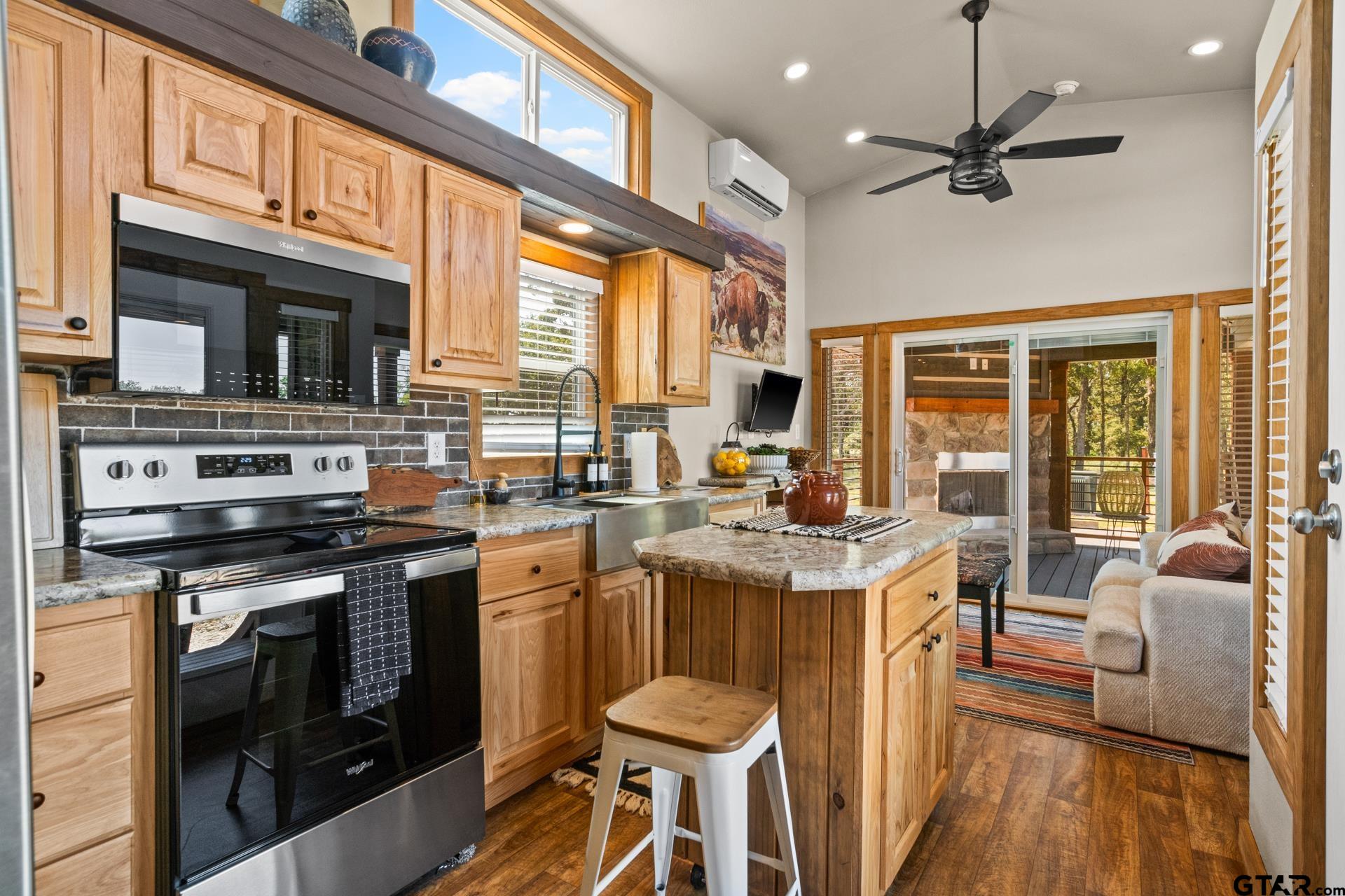 50 County Road 3227 Unit 91