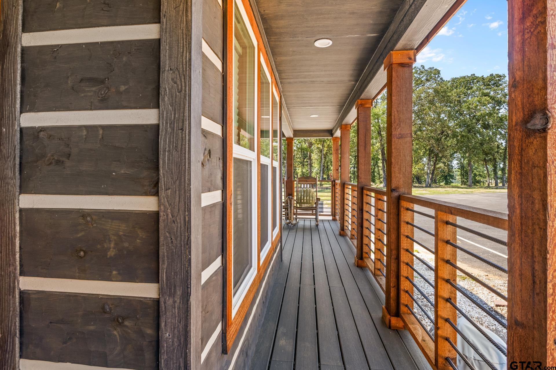 50 County Road 3227 Unit 91