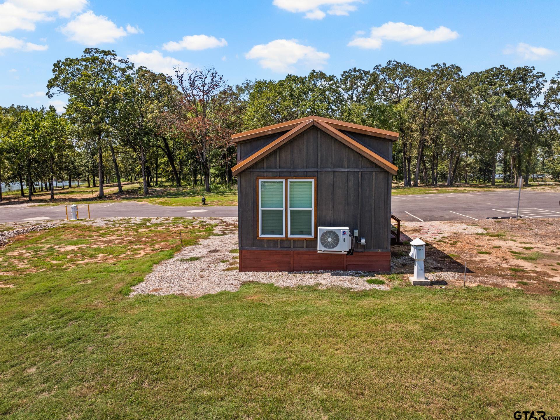 50 County Road 3227 Unit 91