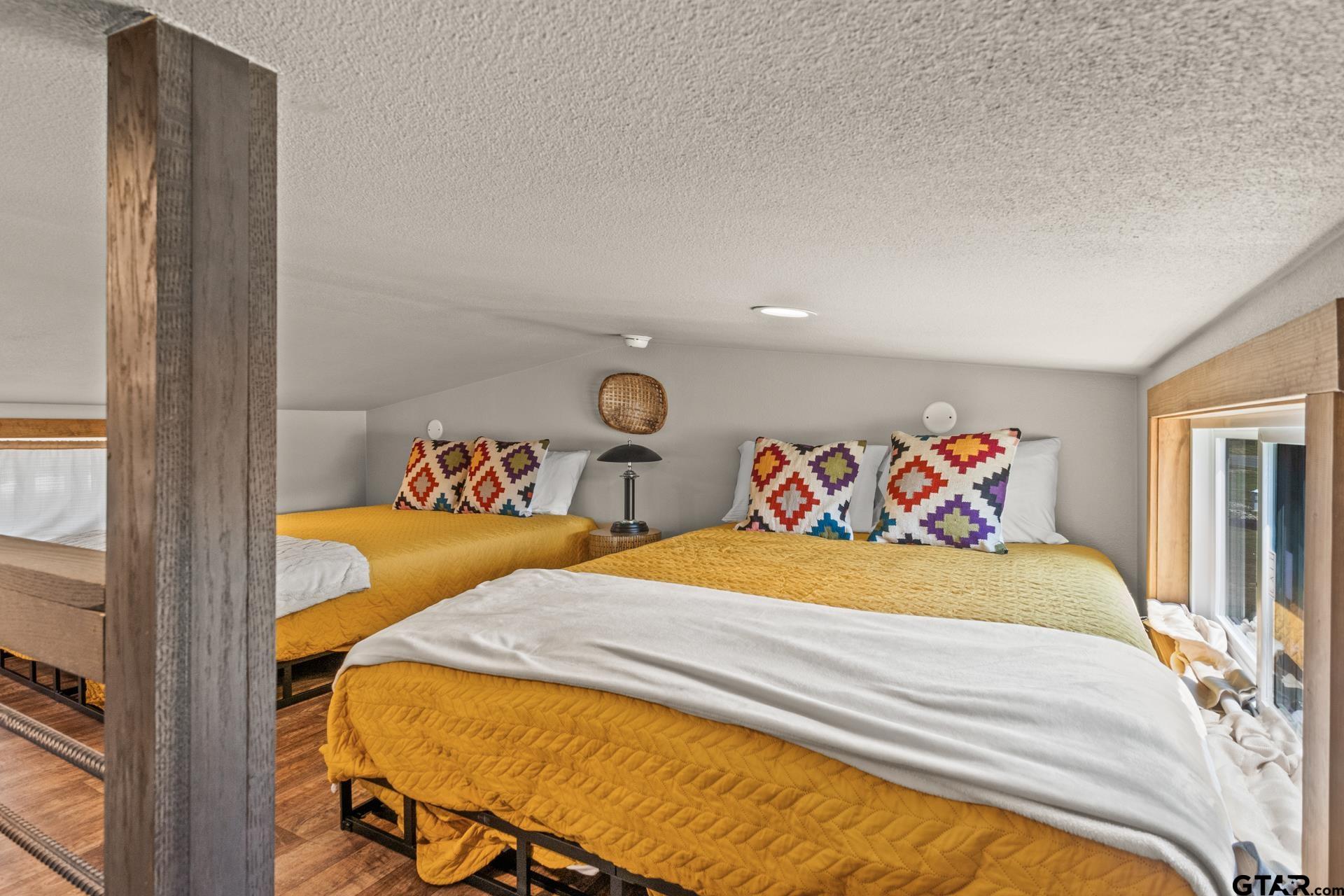 50 County Road 3227 Unit 91