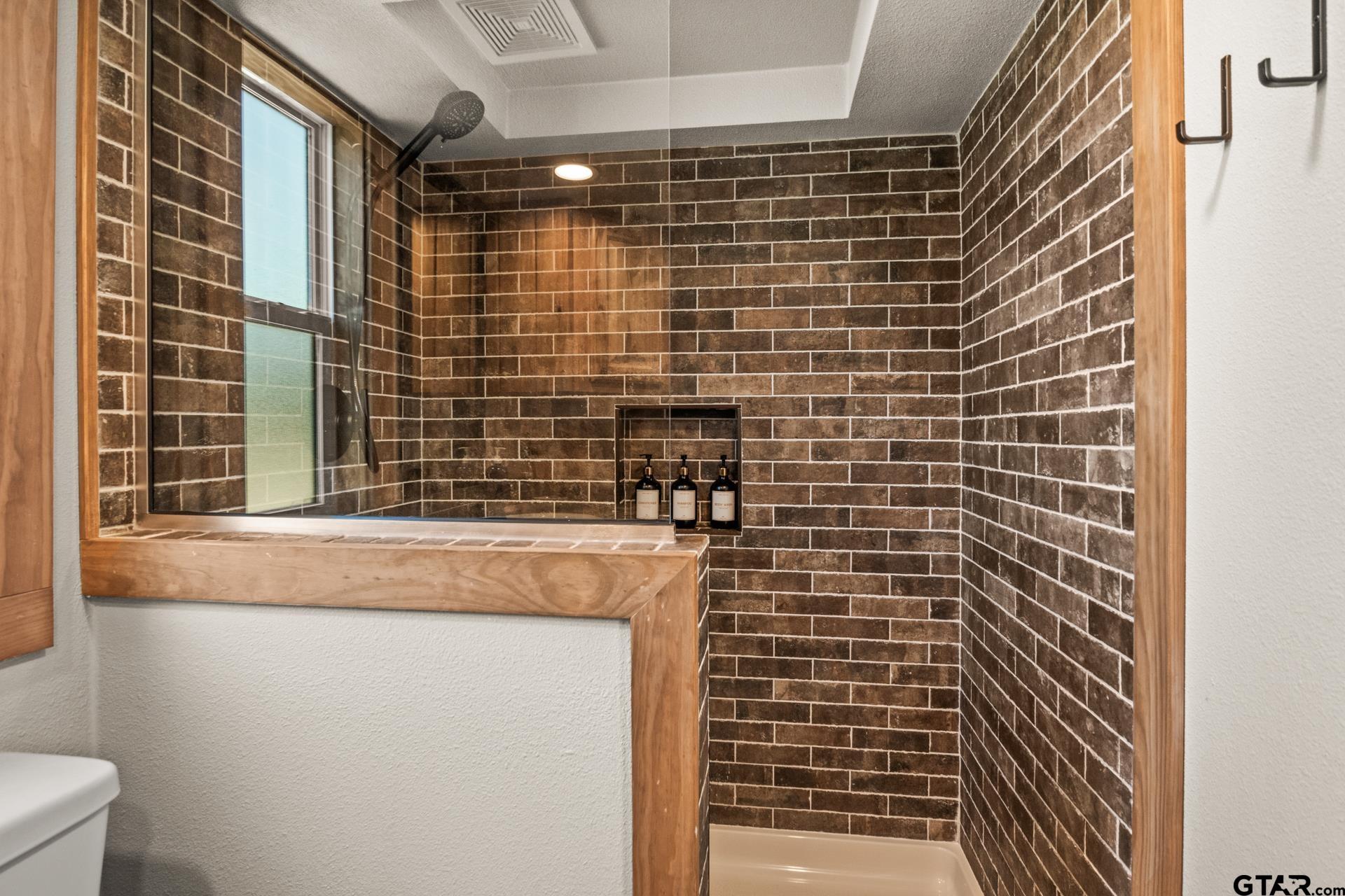 50 County Road 3227 Unit 91