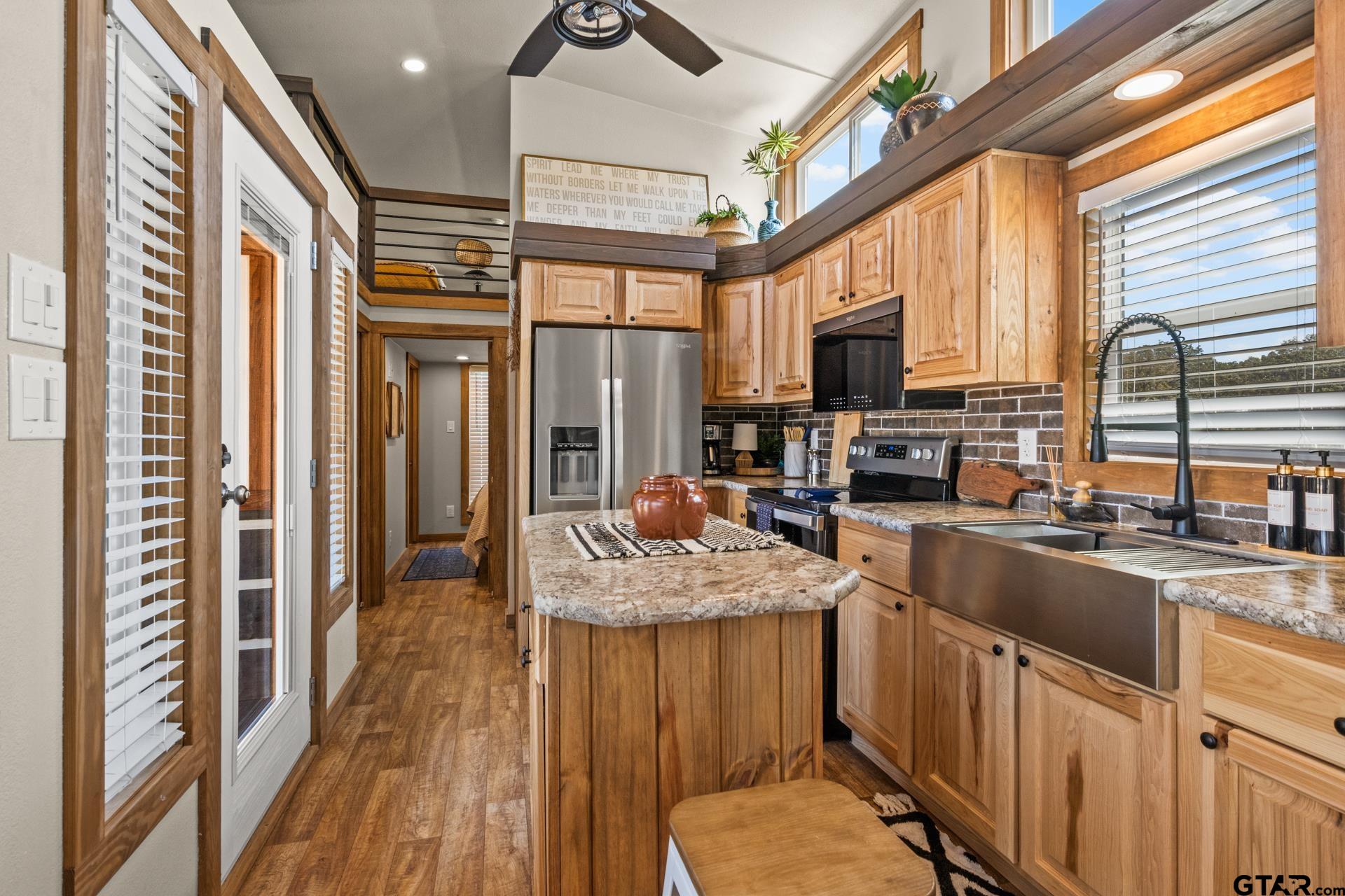 50 County Road 3227 Unit 91