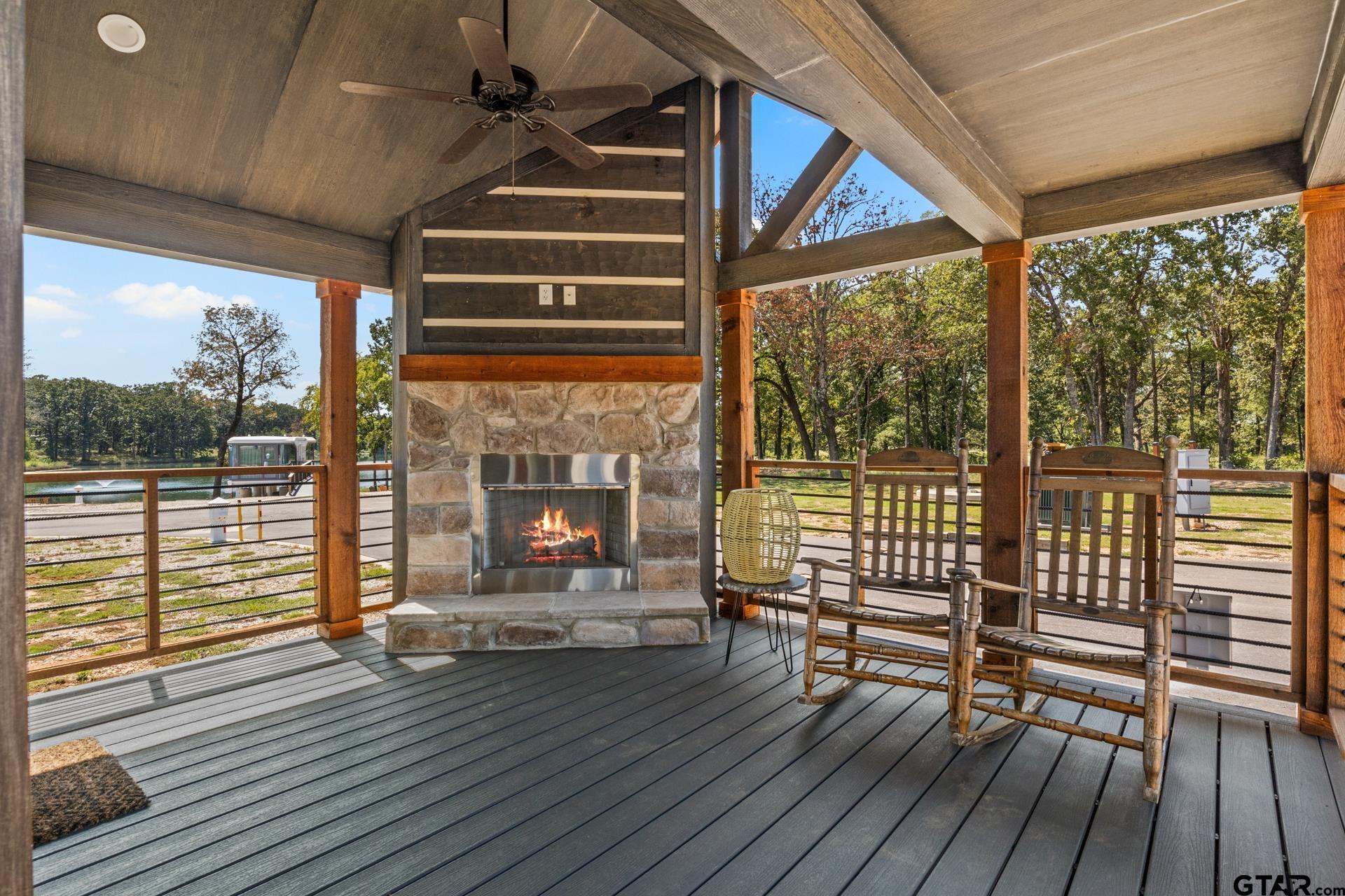 50 County Road 3227 Unit 91