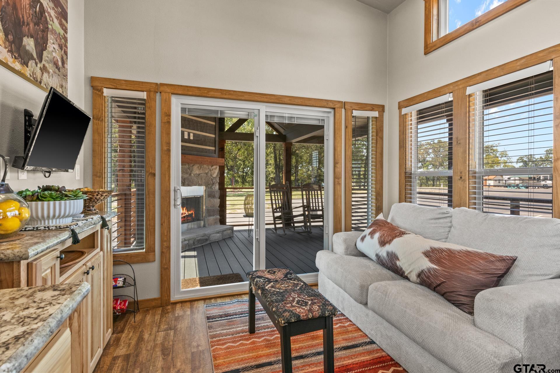 50 County Road 3227 Unit 91