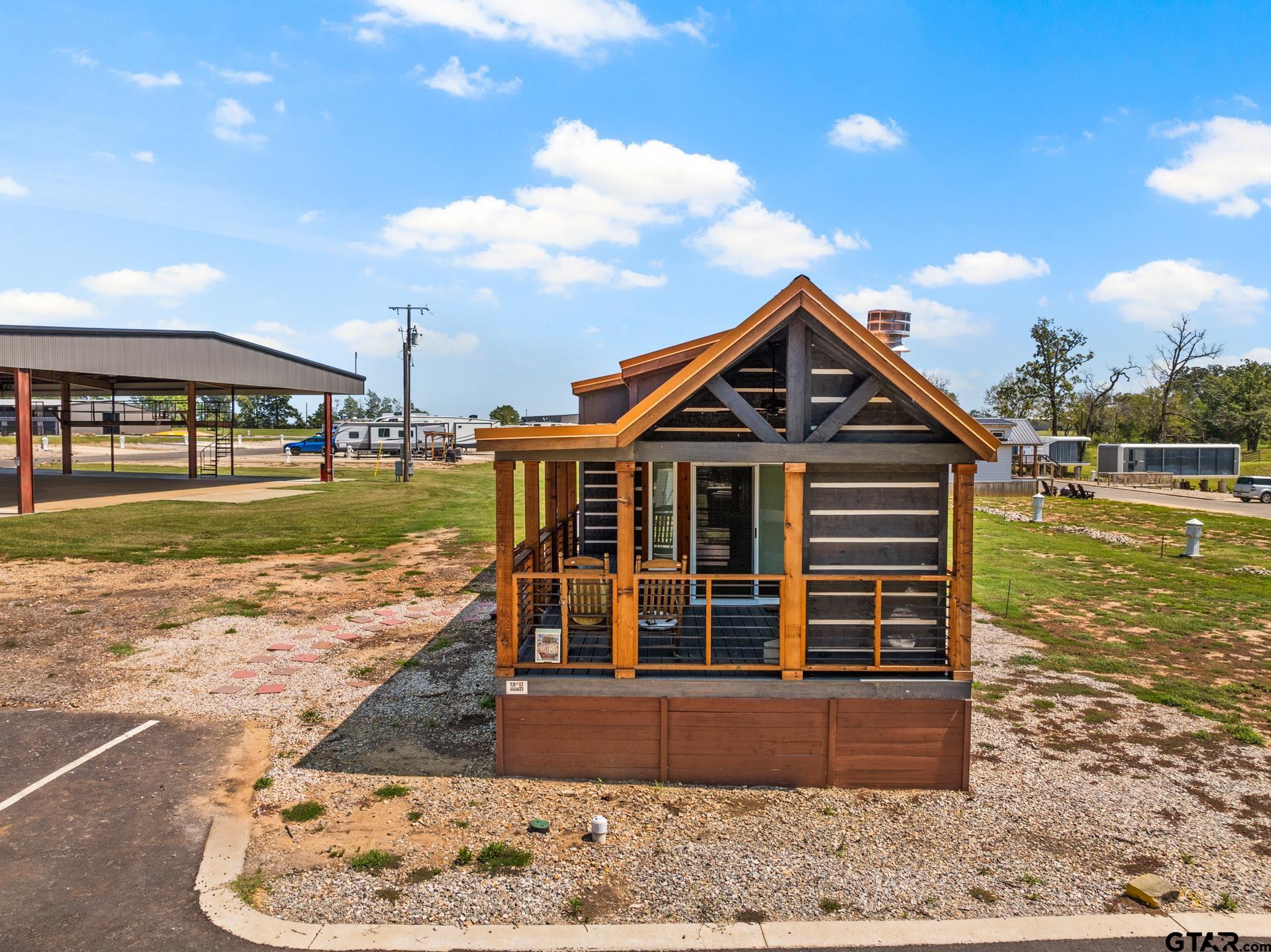 50 County Road 3227 Unit 91