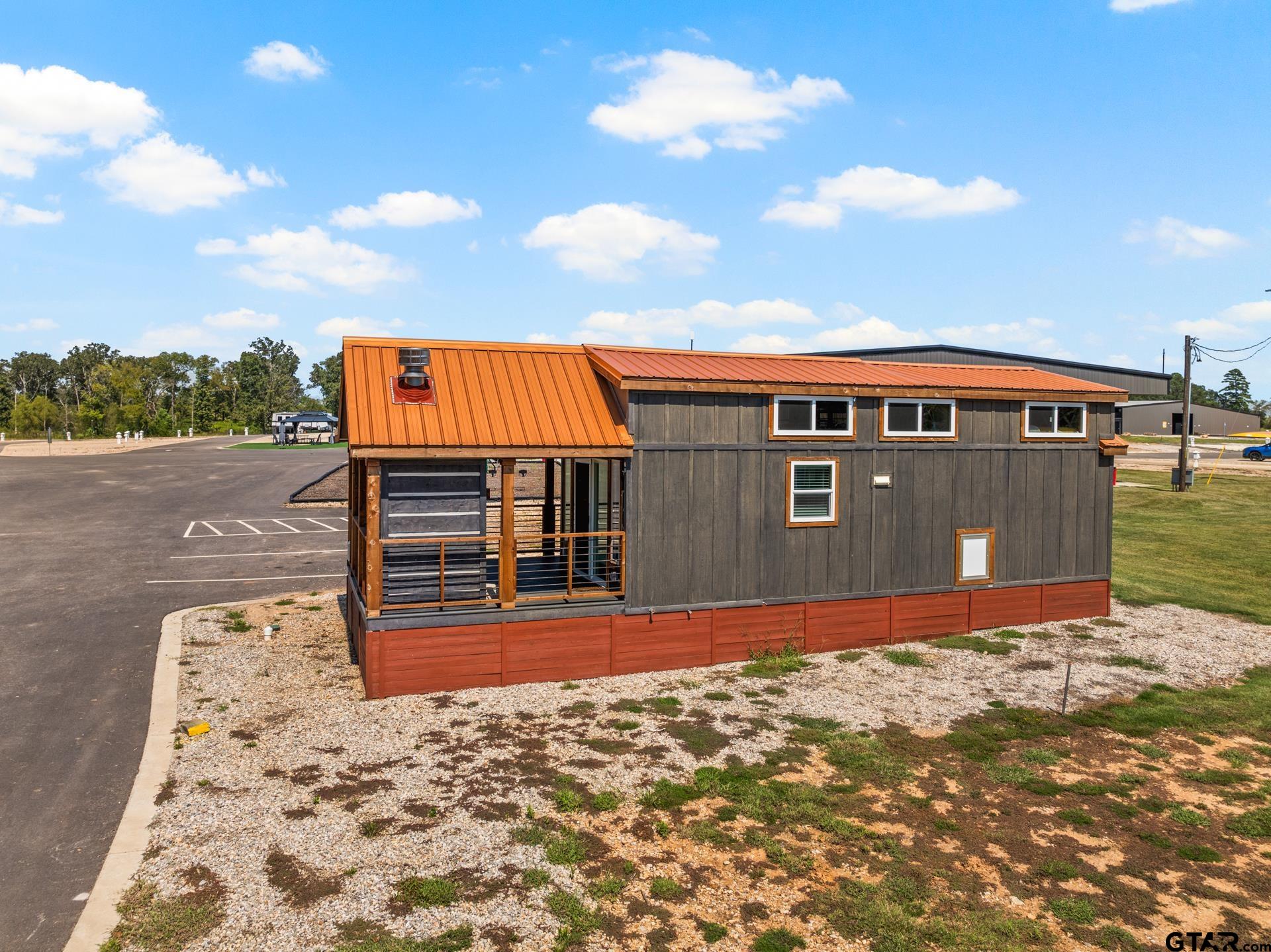 50 County Road 3227 Unit 91