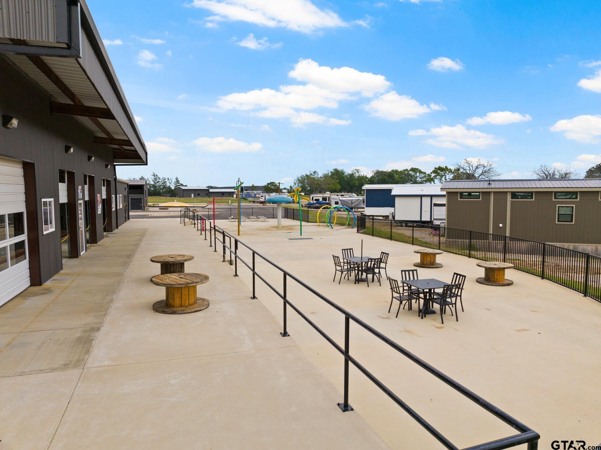 50 County Road 3227 Unit 91