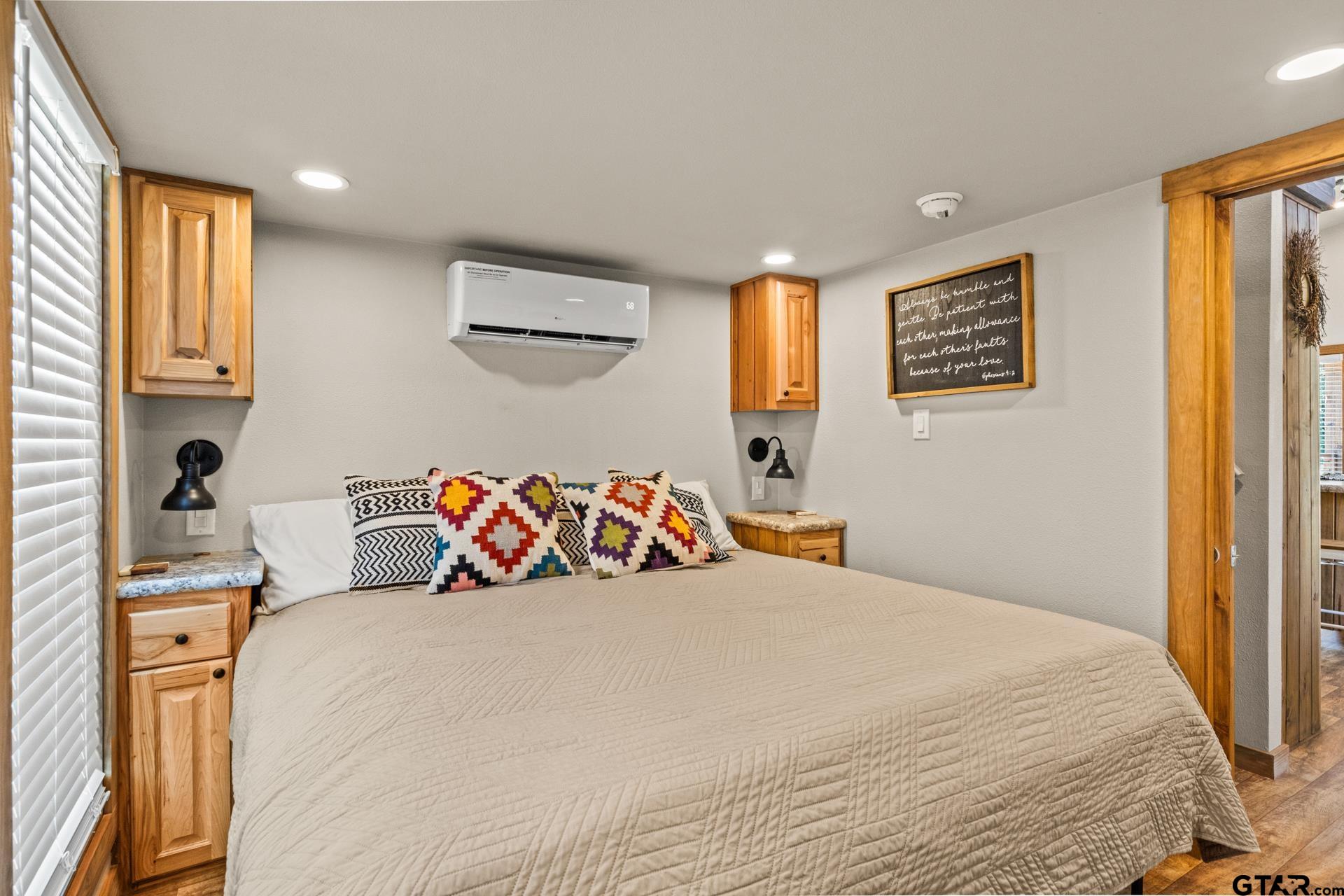 50 County Road 3227 Unit 91