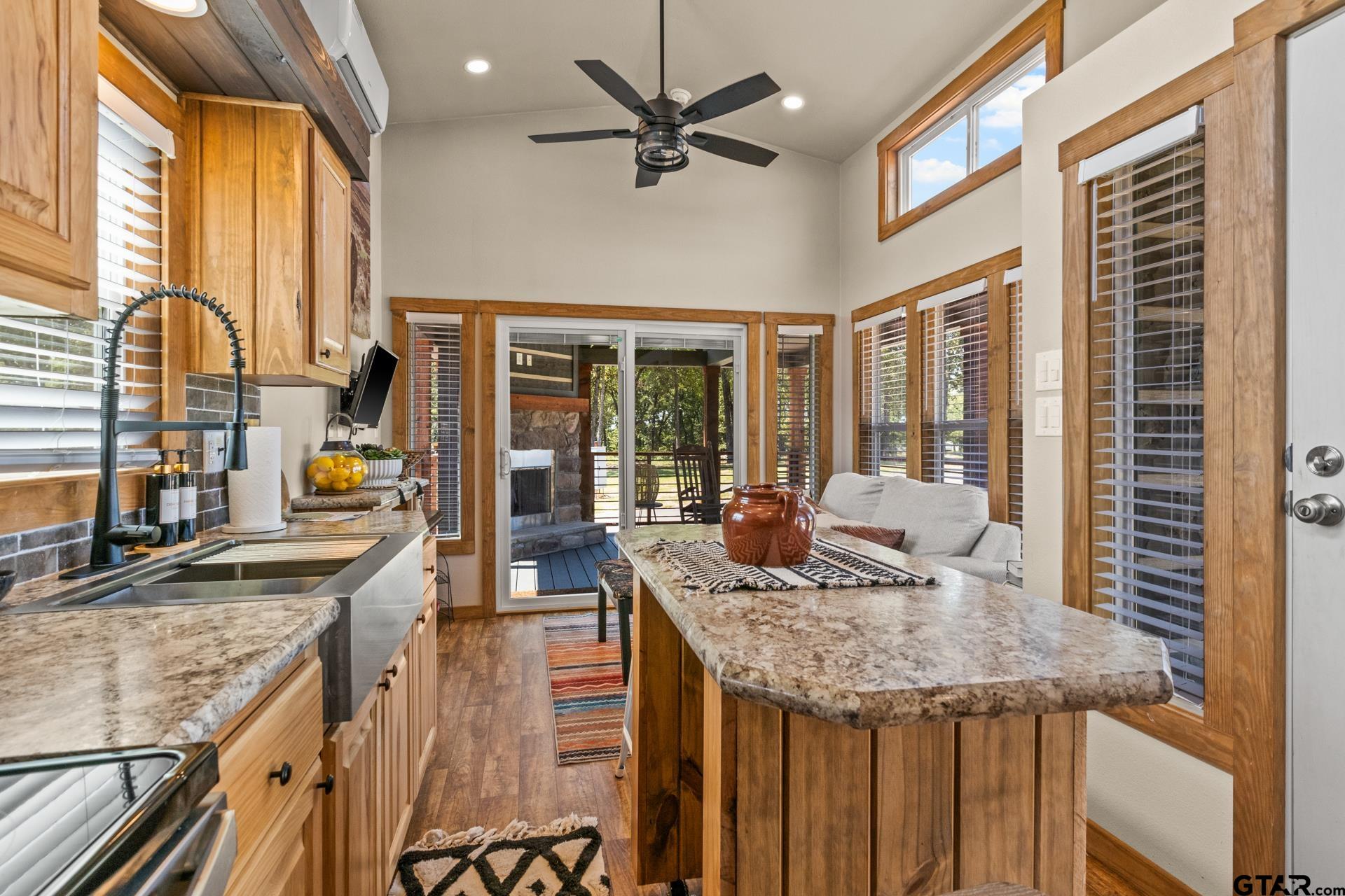 50 County Road 3227 Unit 91