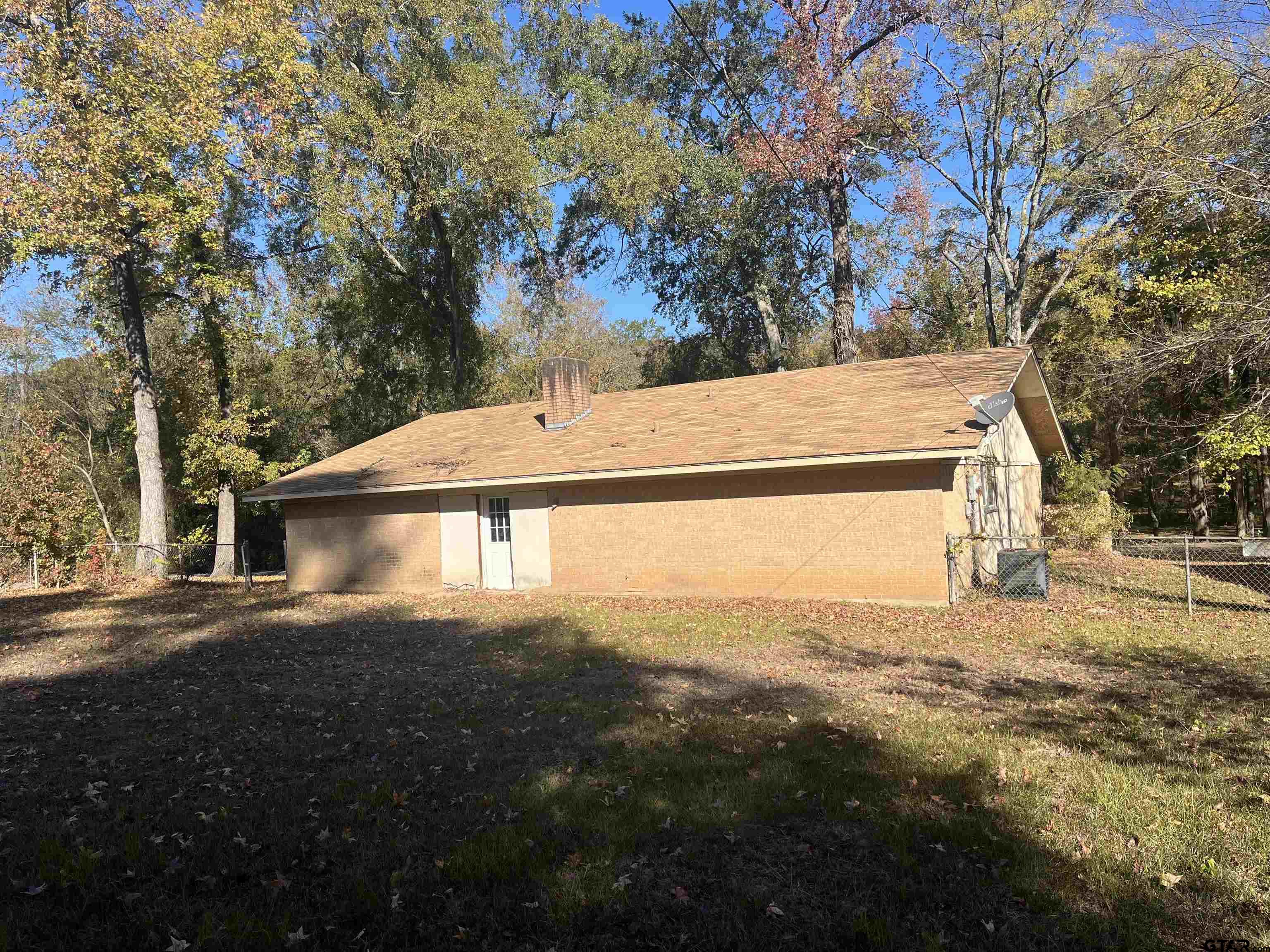 1702 Quail Run