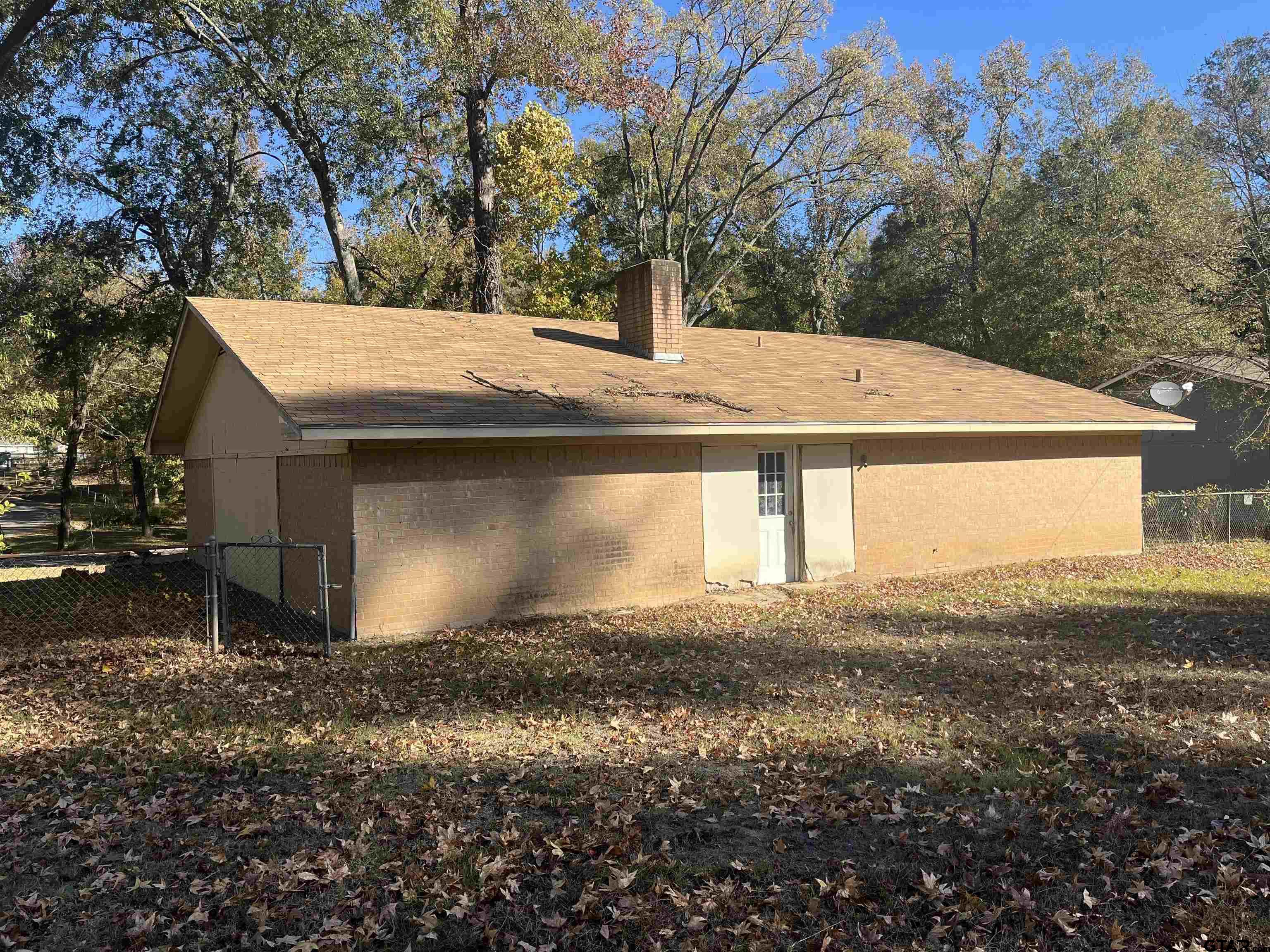 1702 Quail Run