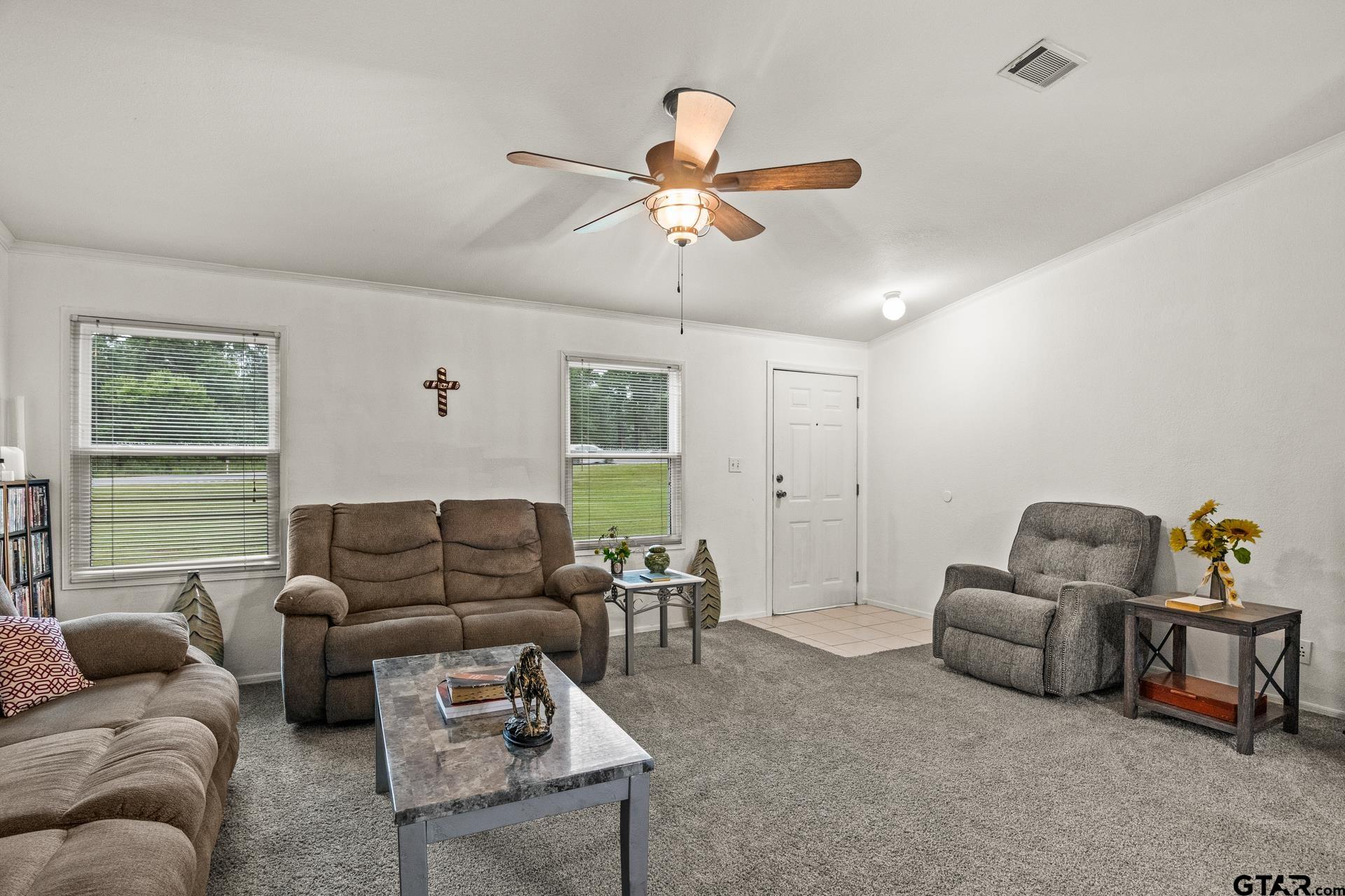 8155 Nasturtium Road