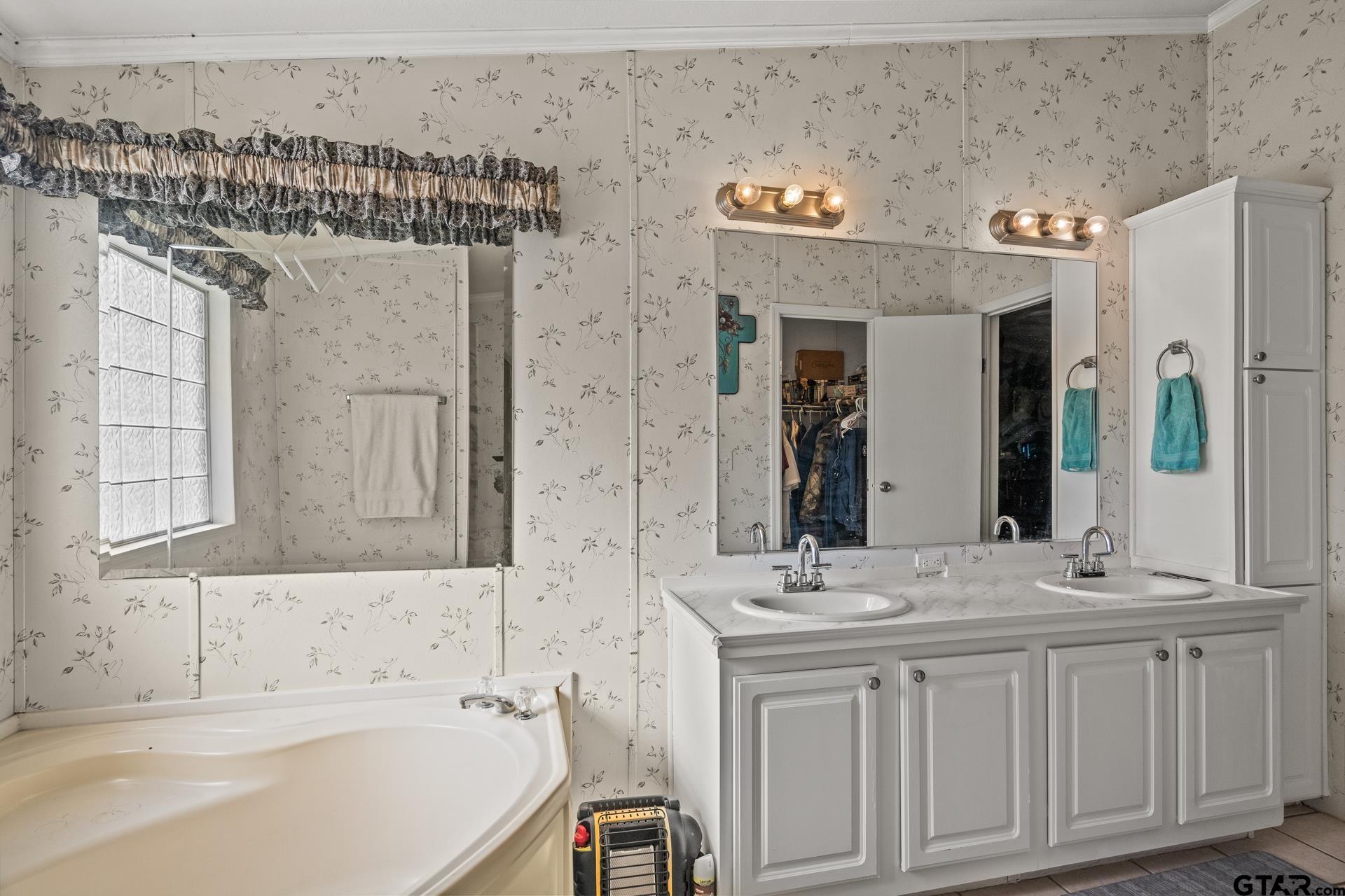 8155 Nasturtium Road