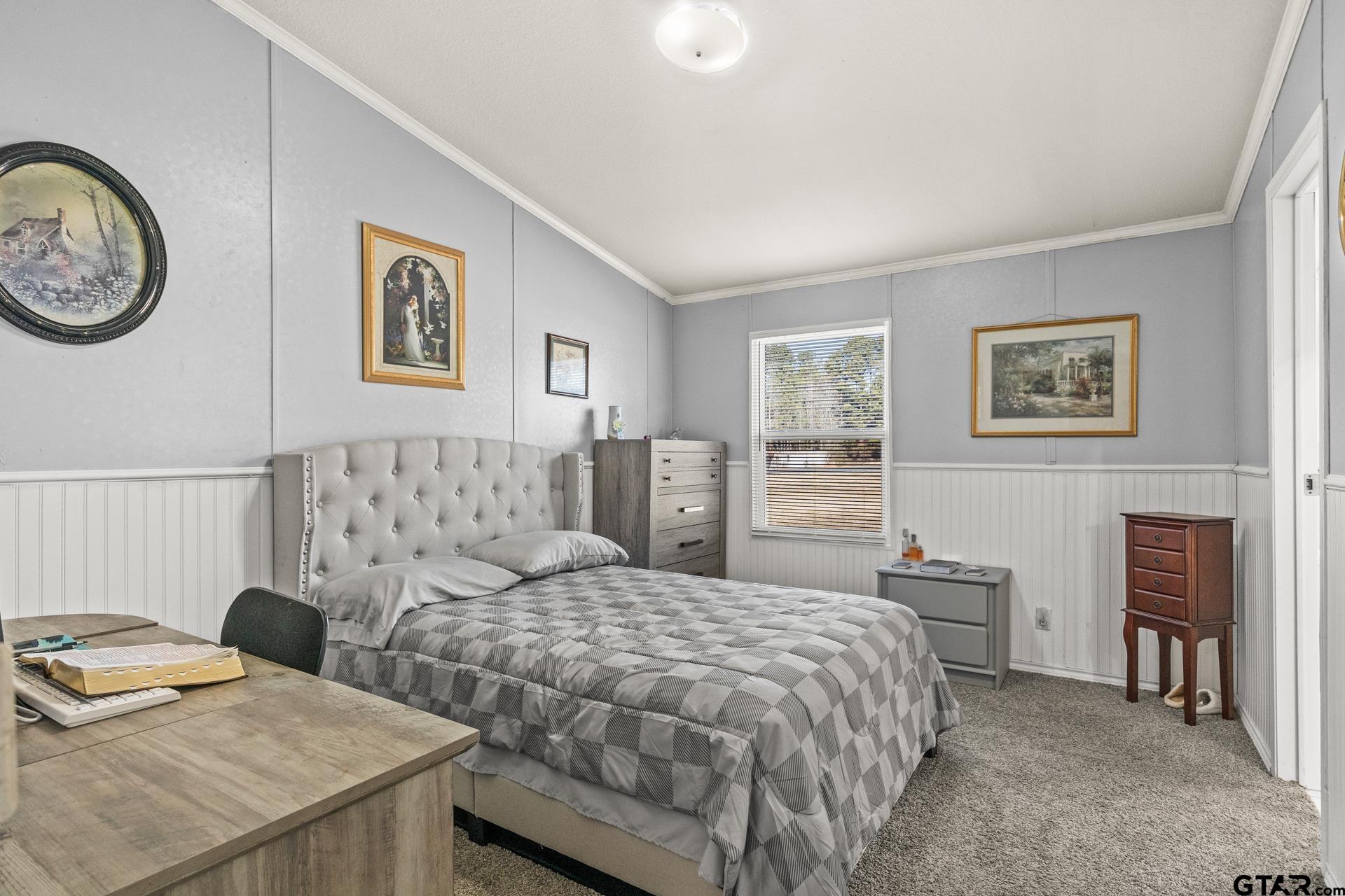 8155 Nasturtium Road