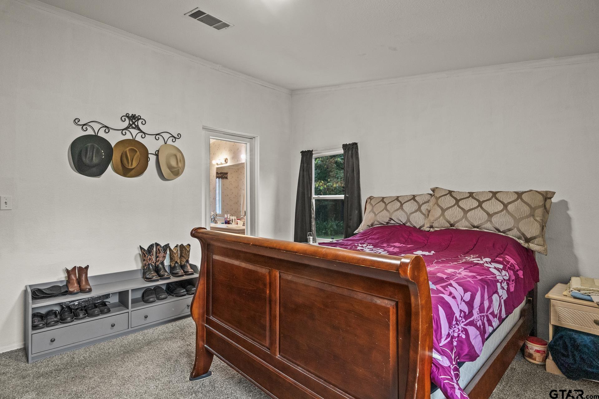 8155 Nasturtium Road