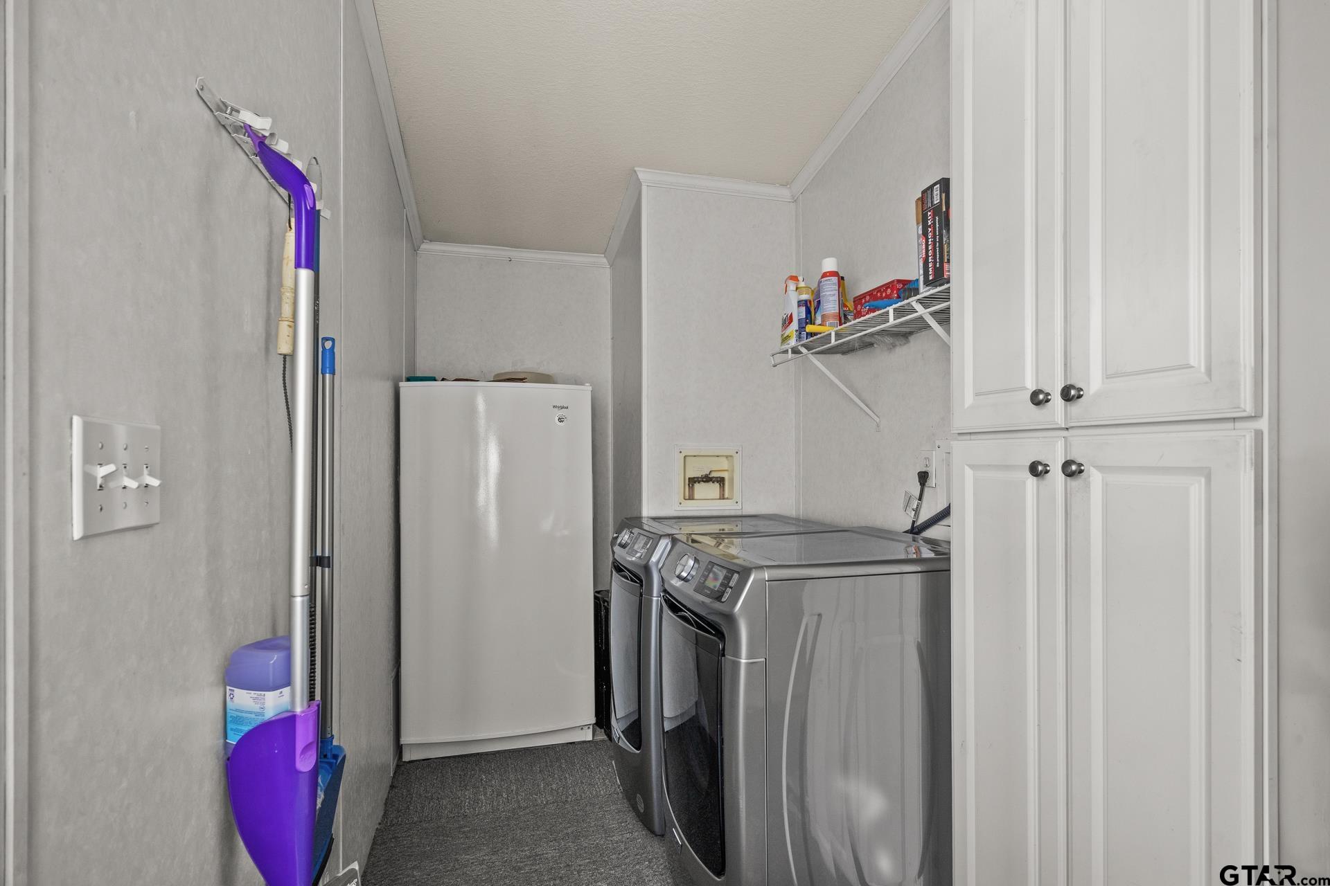 8155 Nasturtium Road