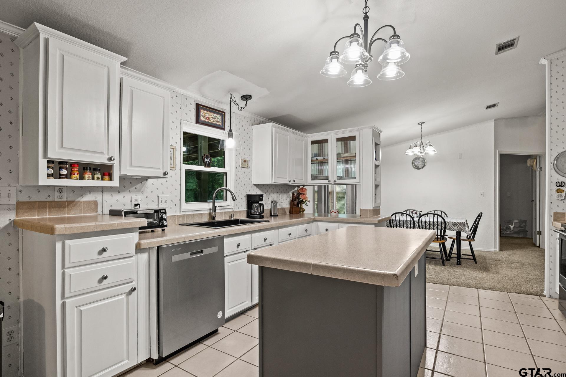 8155 Nasturtium Road