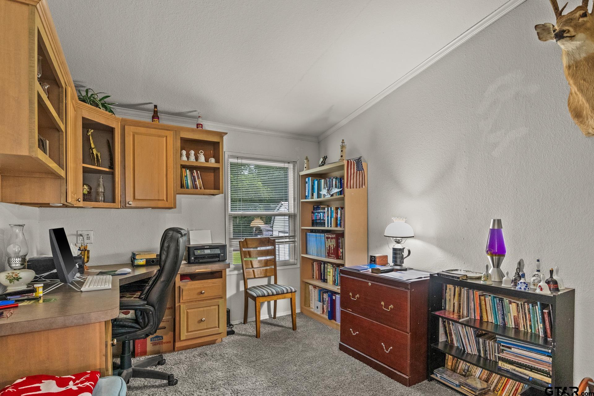 8155 Nasturtium Road