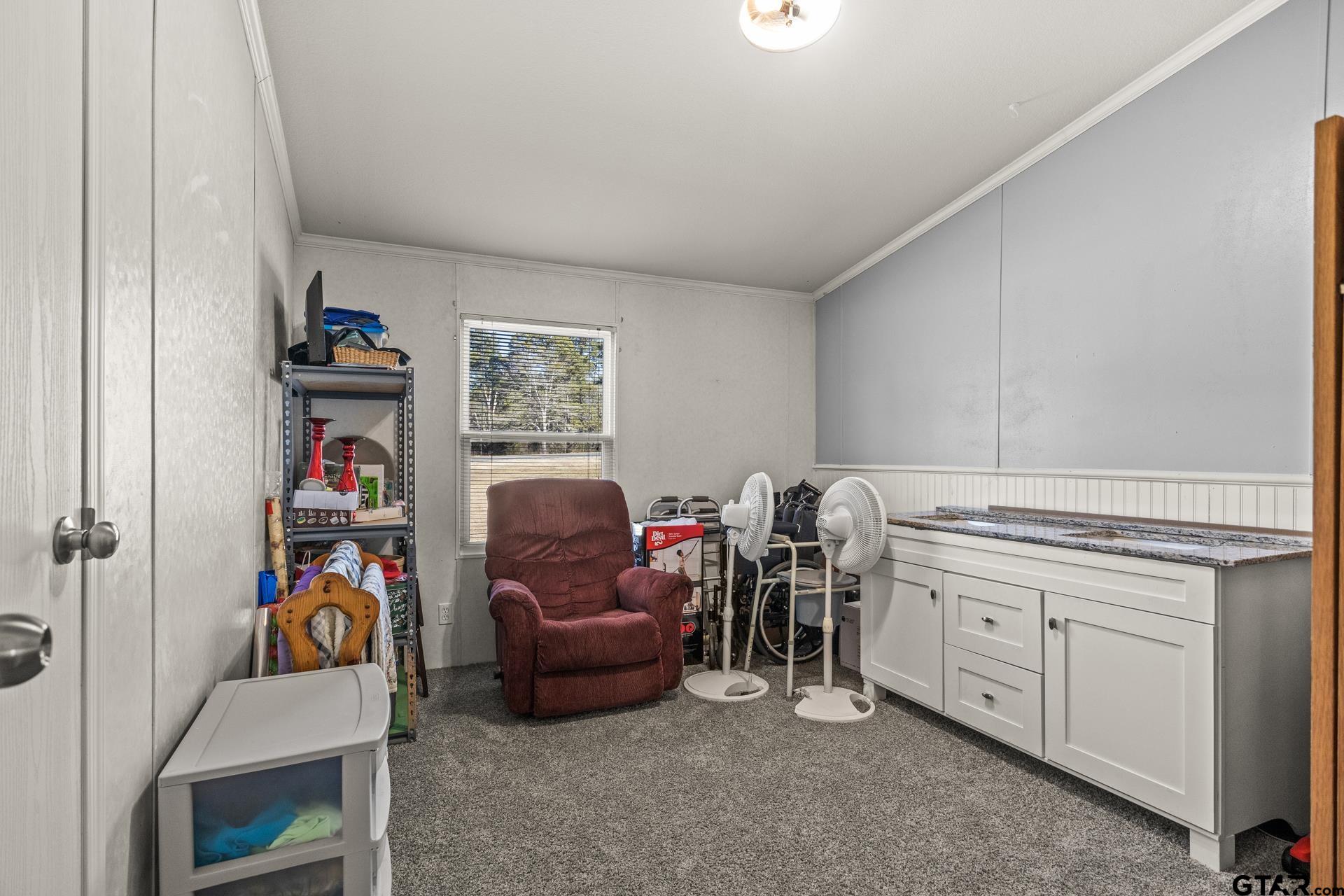 8155 Nasturtium Road