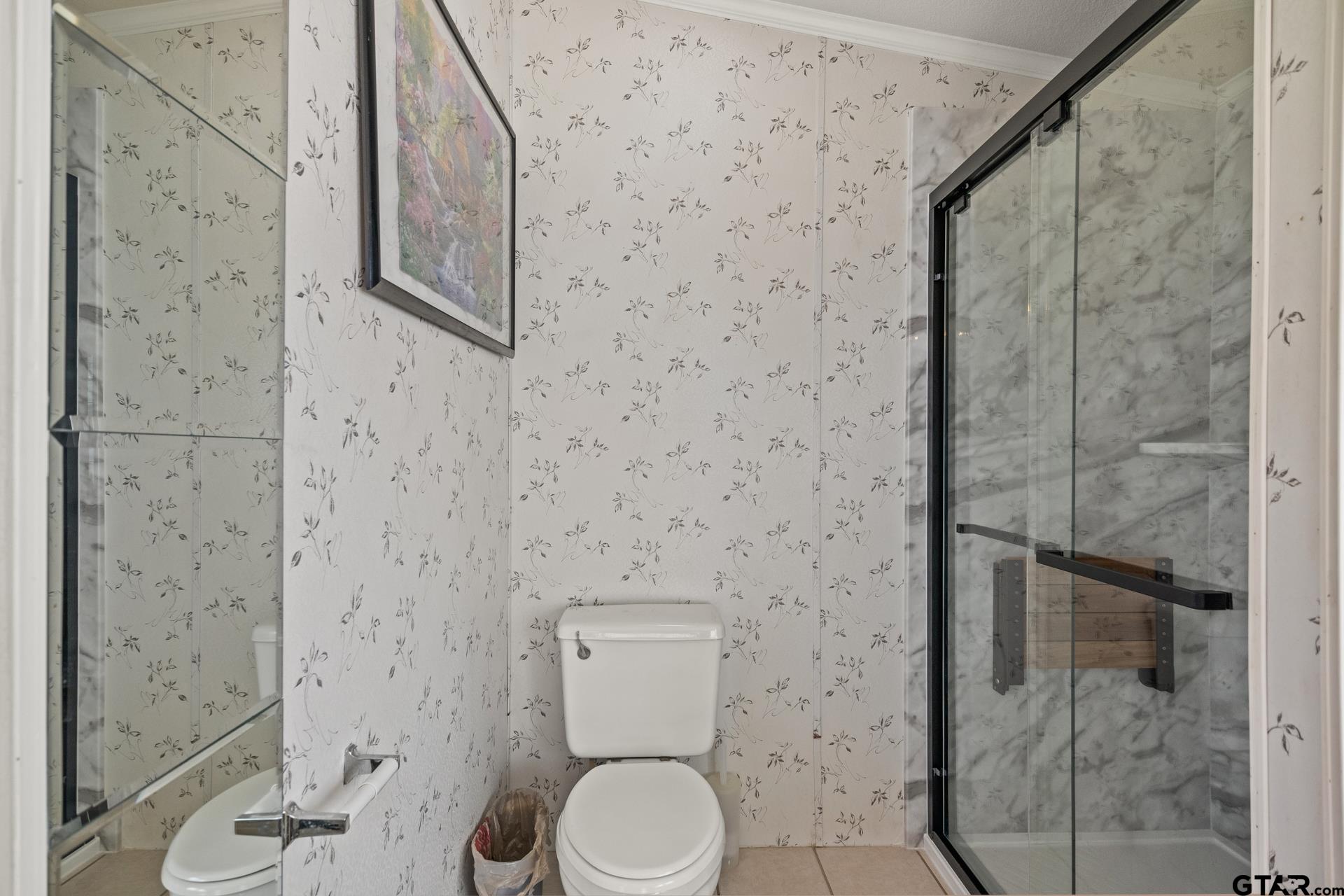 8155 Nasturtium Road