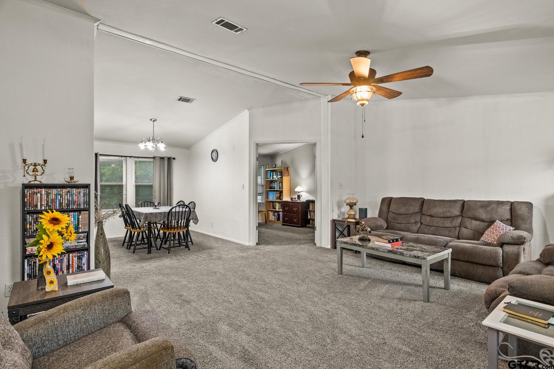 8155 Nasturtium Road