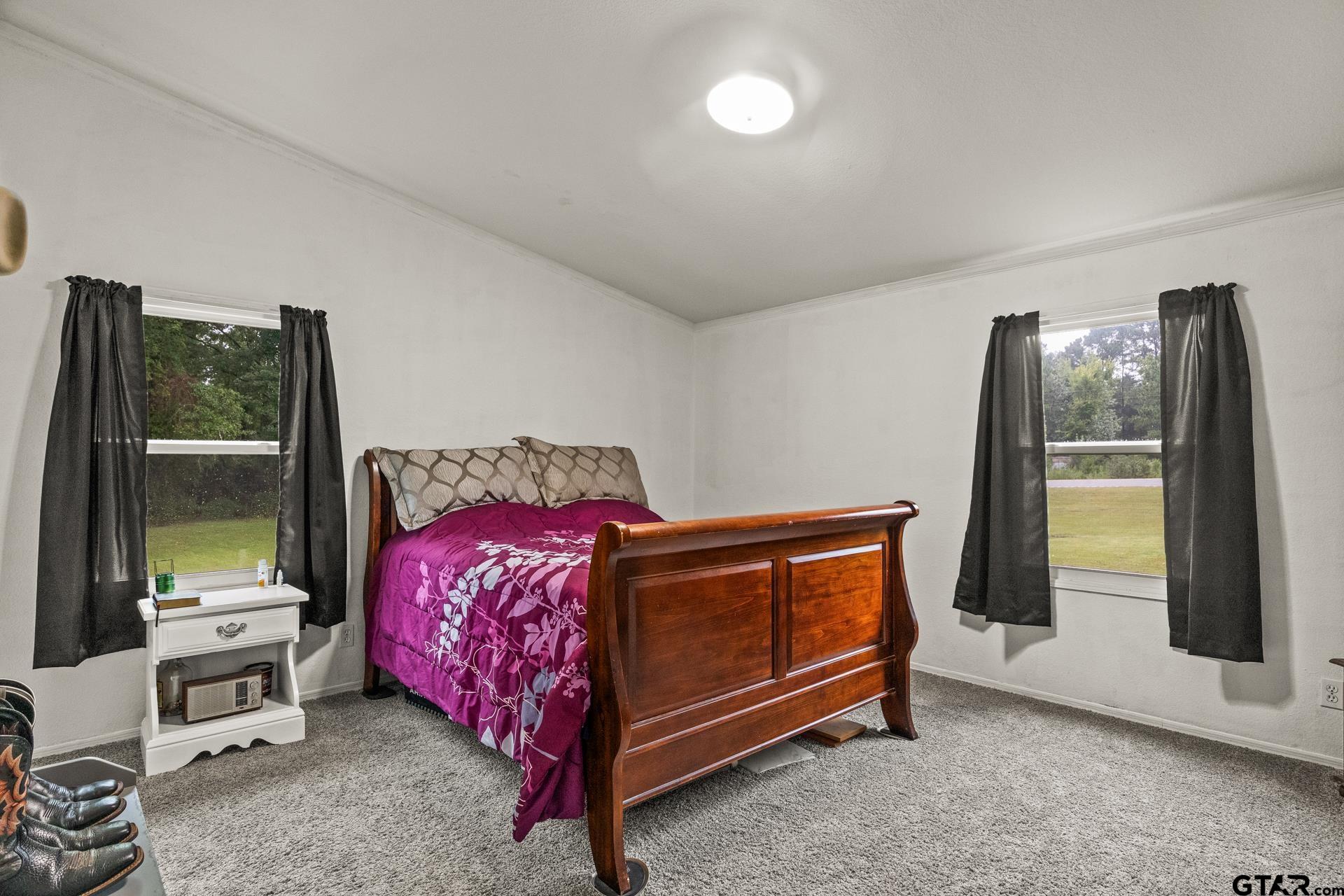 8155 Nasturtium Road