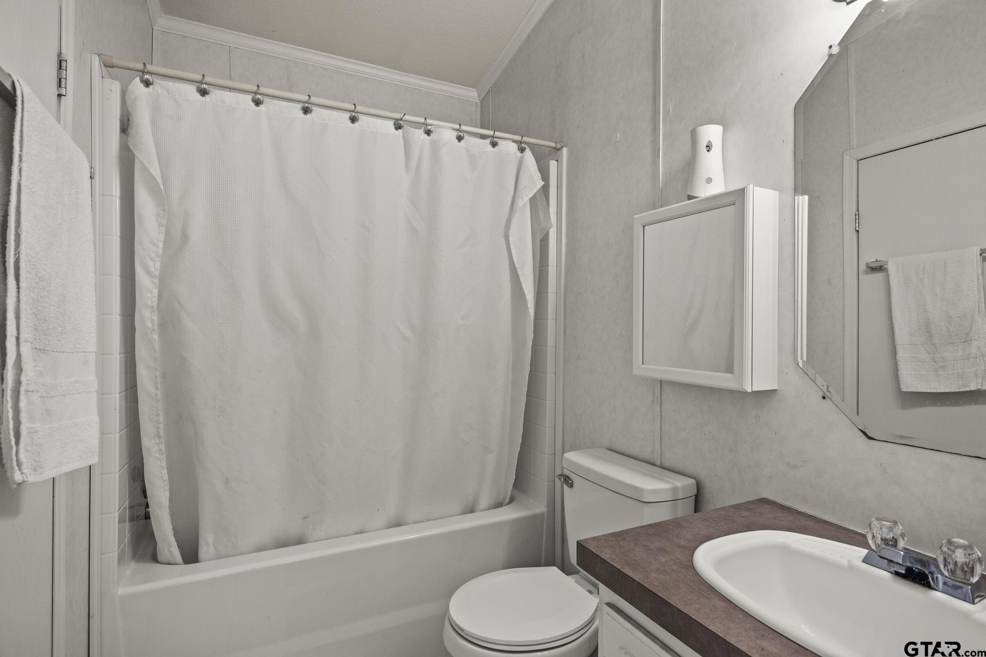 8155 Nasturtium Road