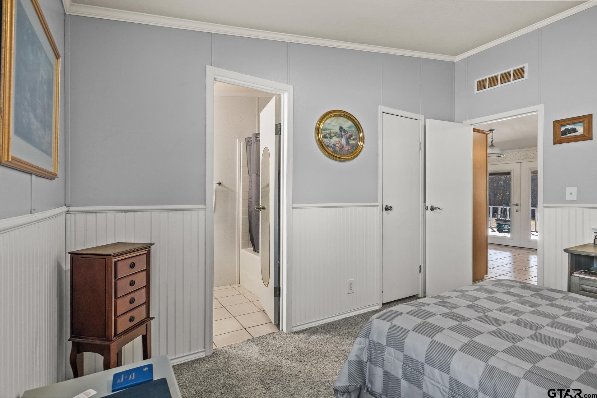 8155 Nasturtium Road