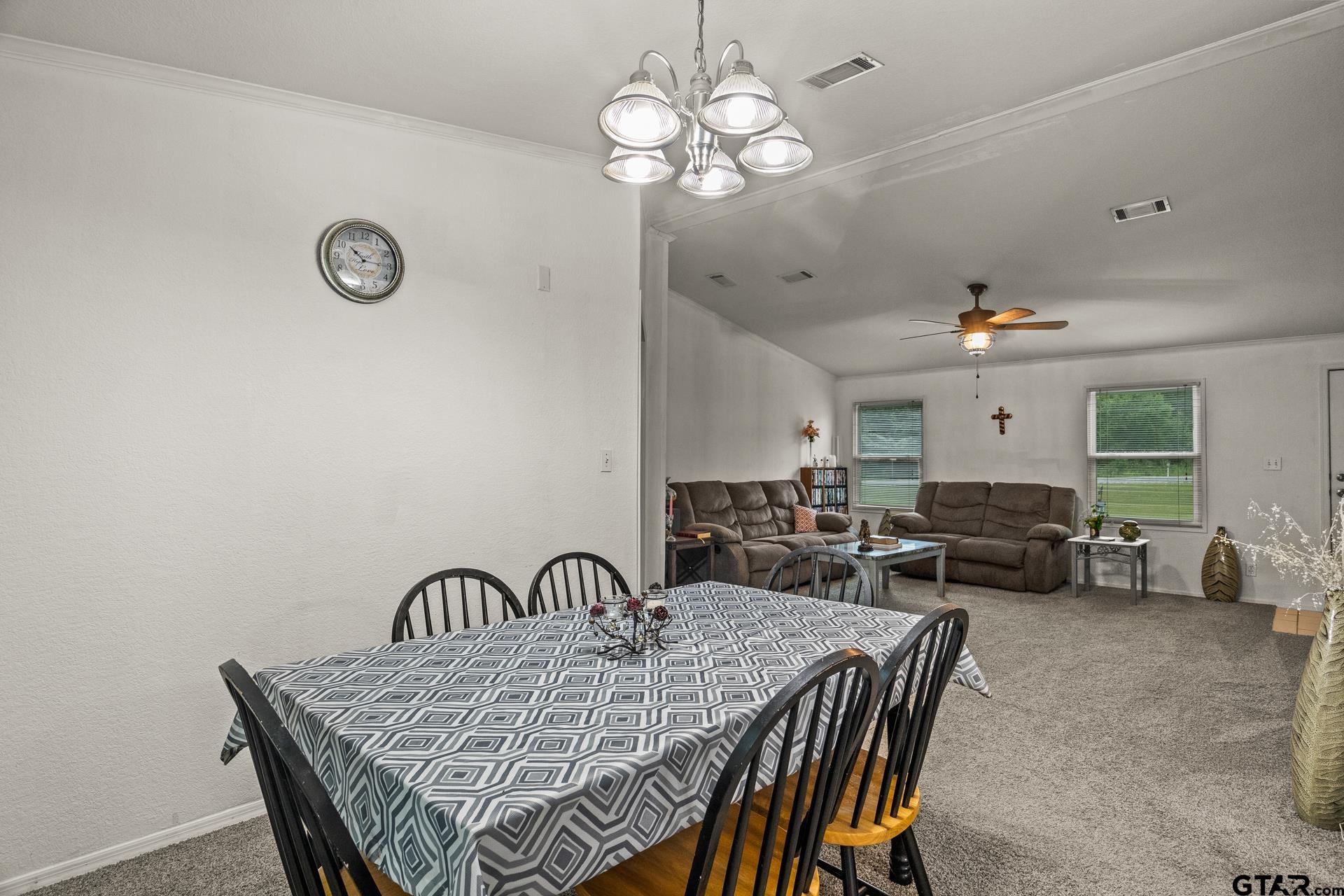 8155 Nasturtium Road