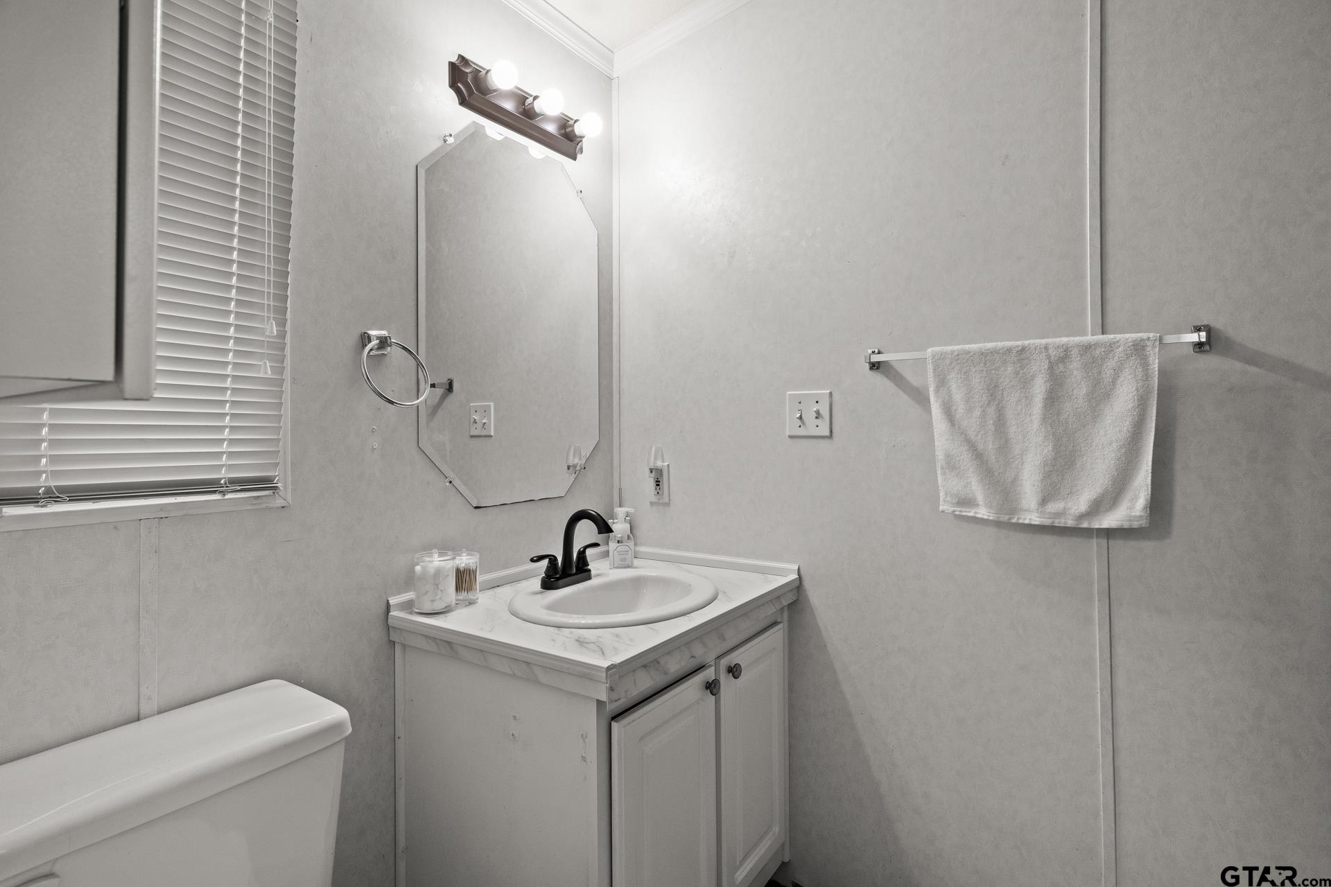 8155 Nasturtium Road