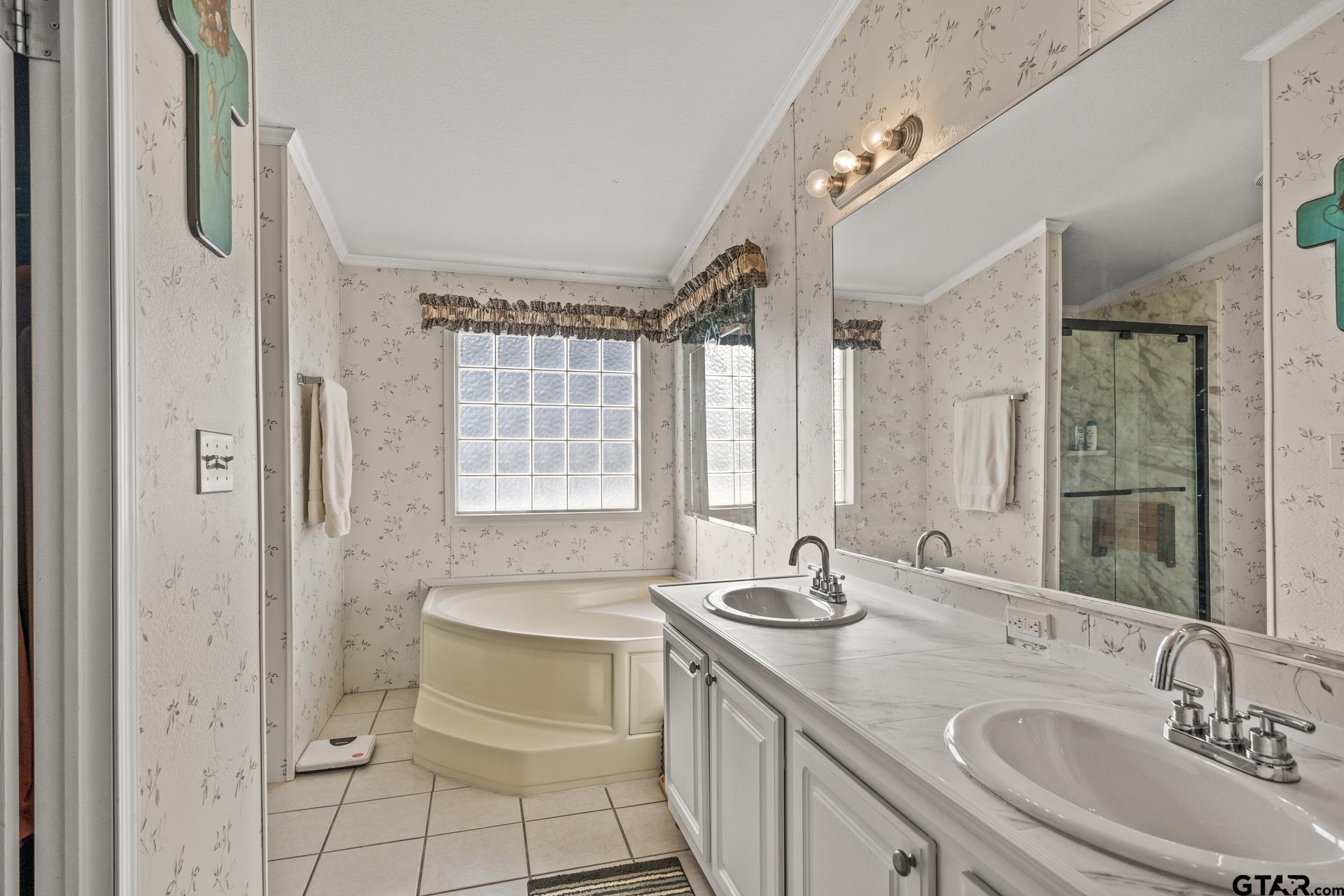 8155 Nasturtium Road