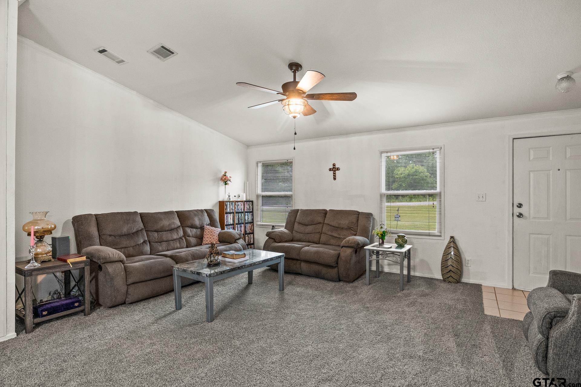 8155 Nasturtium Road