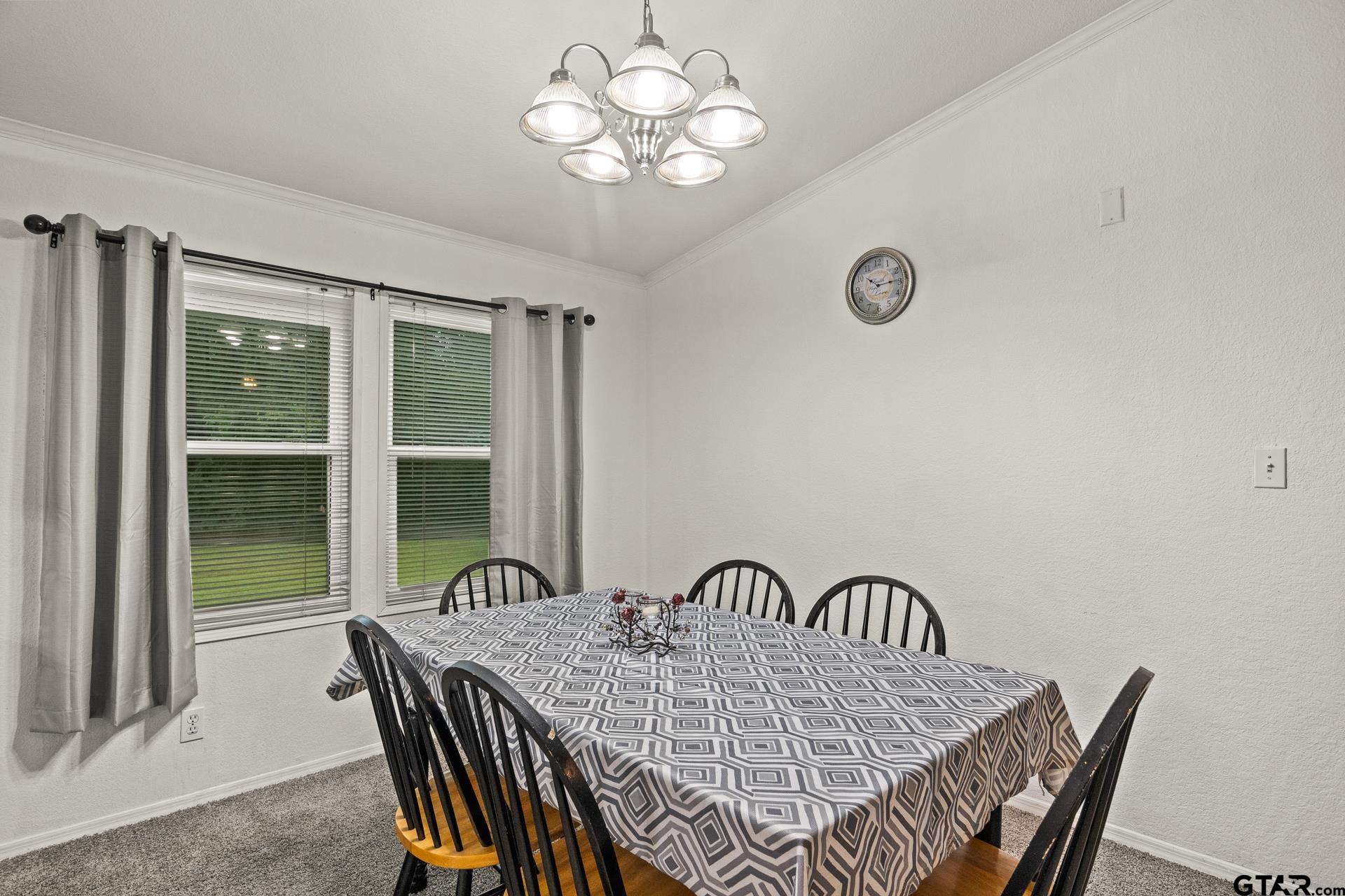 8155 Nasturtium Road