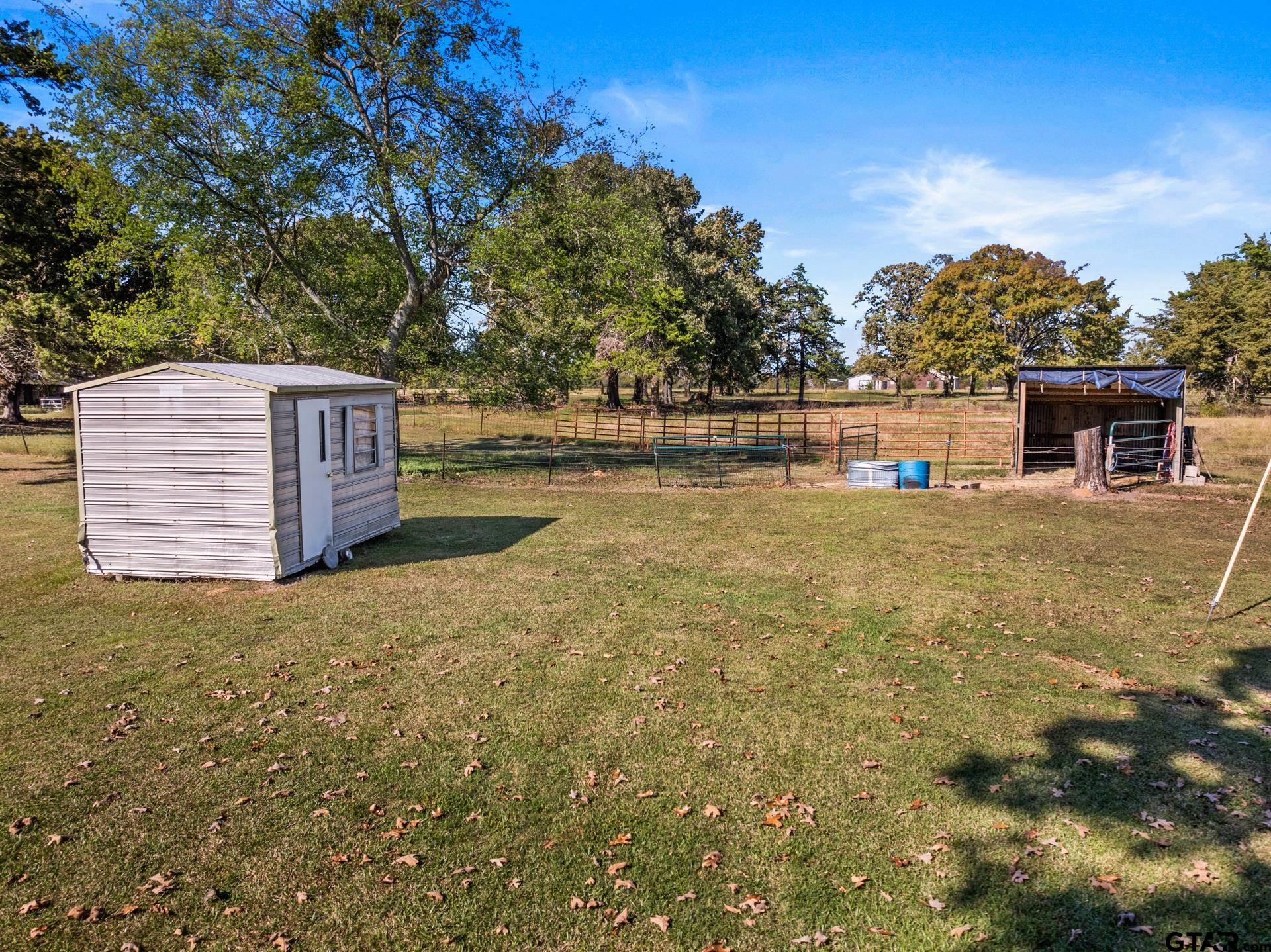 1227 County Road 3327