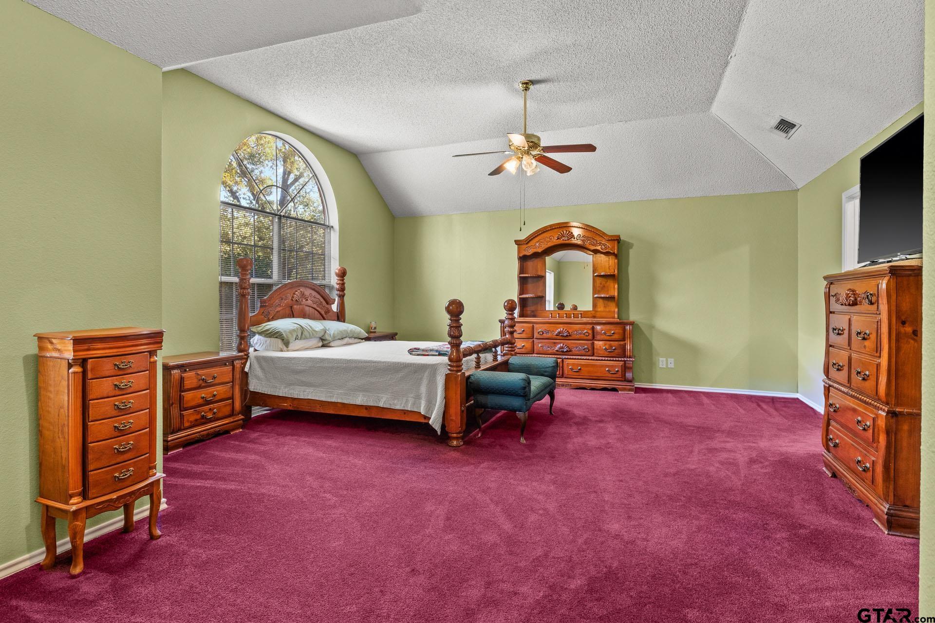 1227 County Road 3327